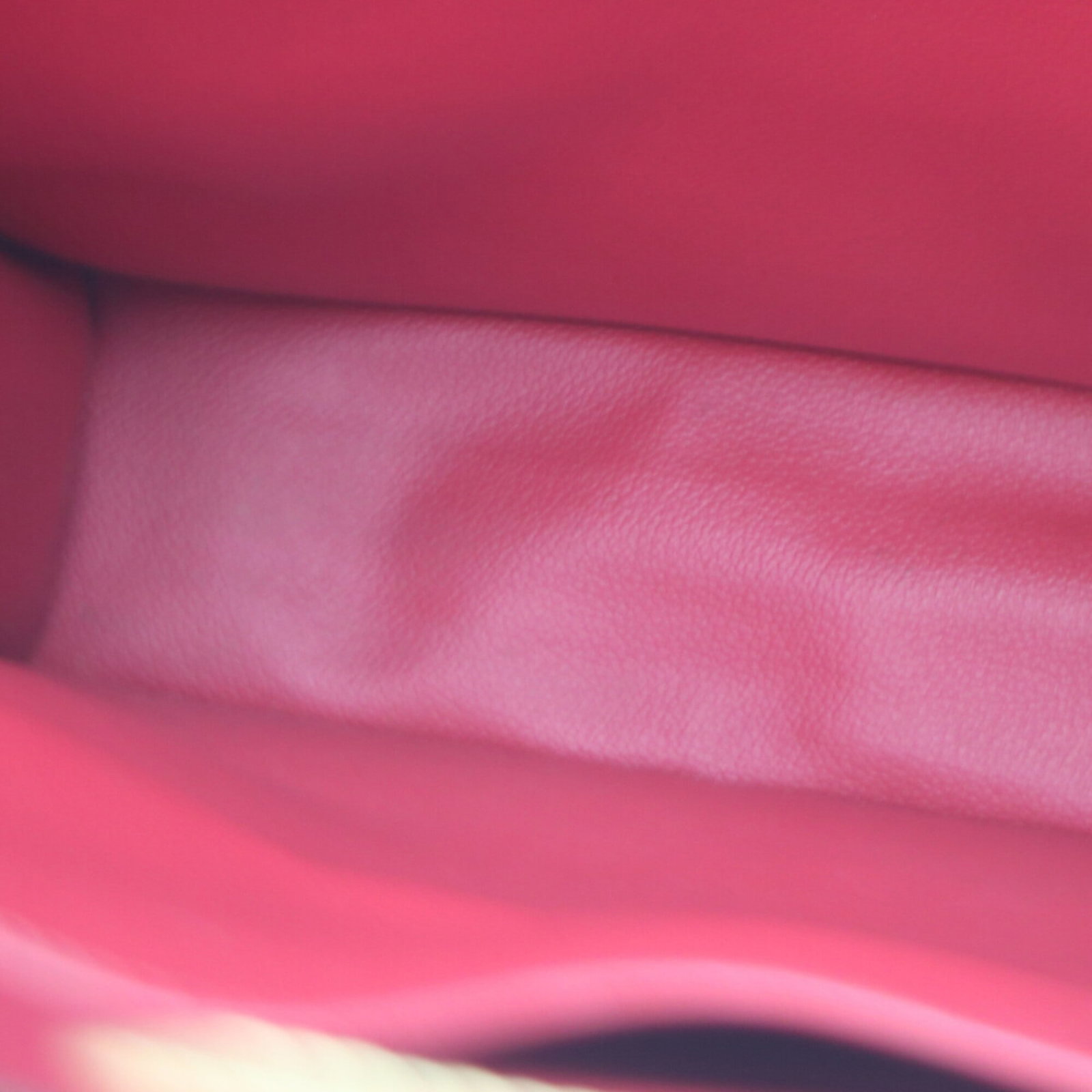 Vuitton tote bag monogram cherry blossom - 8