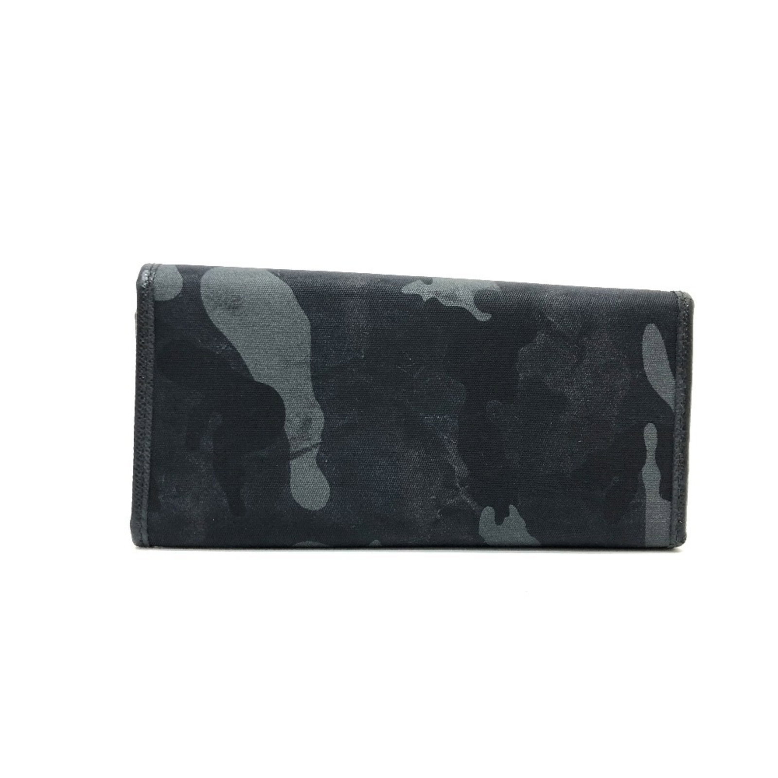 Prada Keycase Nylon - 2