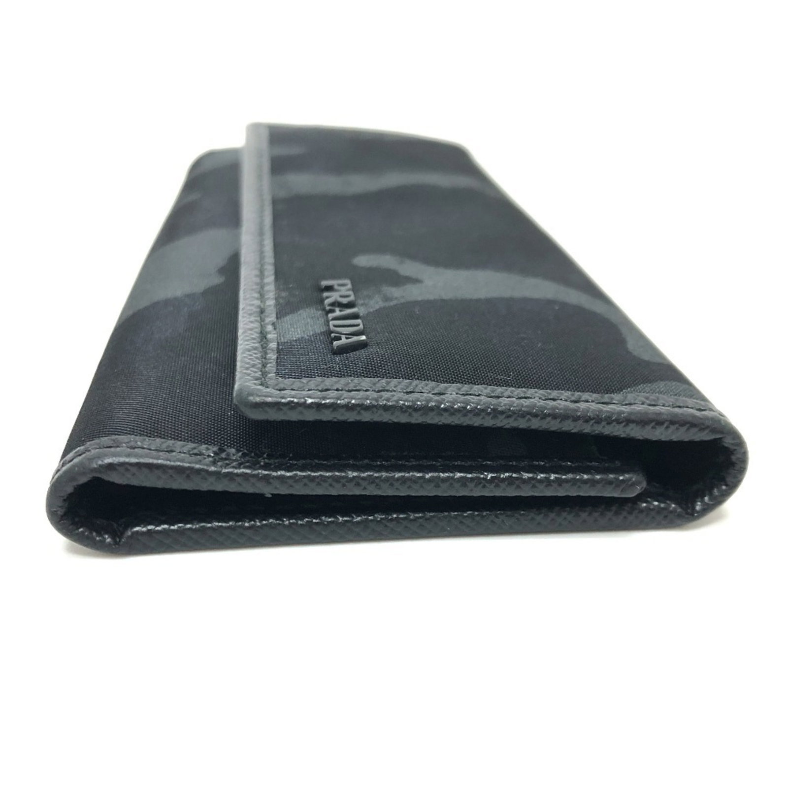 Prada Keycase Nylon - 3