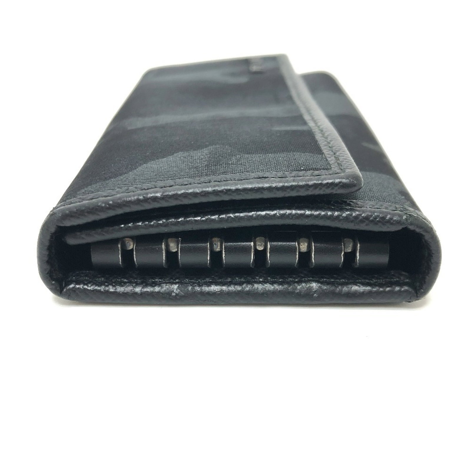 Prada Keycase Nylon - 4