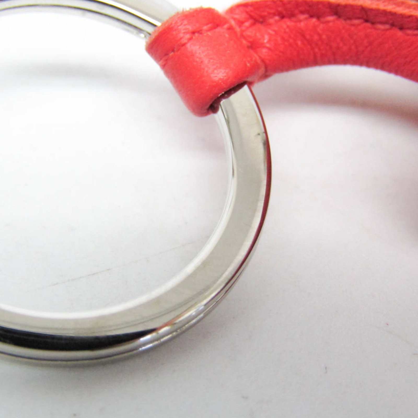 Agneau Keyring Hermes Milo - 5