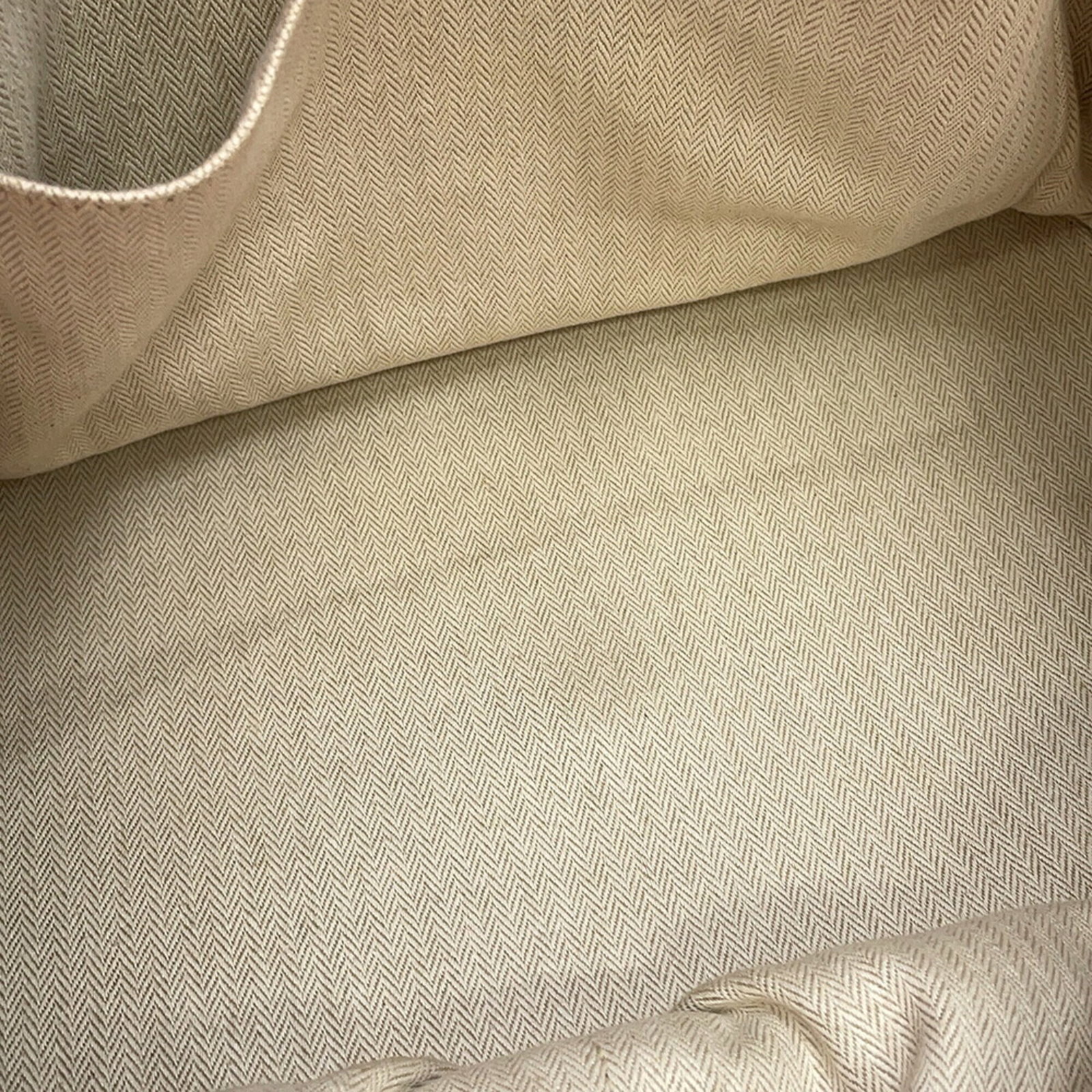 Swift leather handbag Hermes - 11