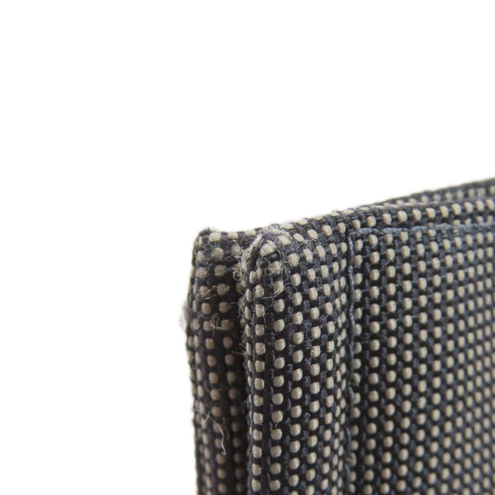 Handbag from Hermes - 10