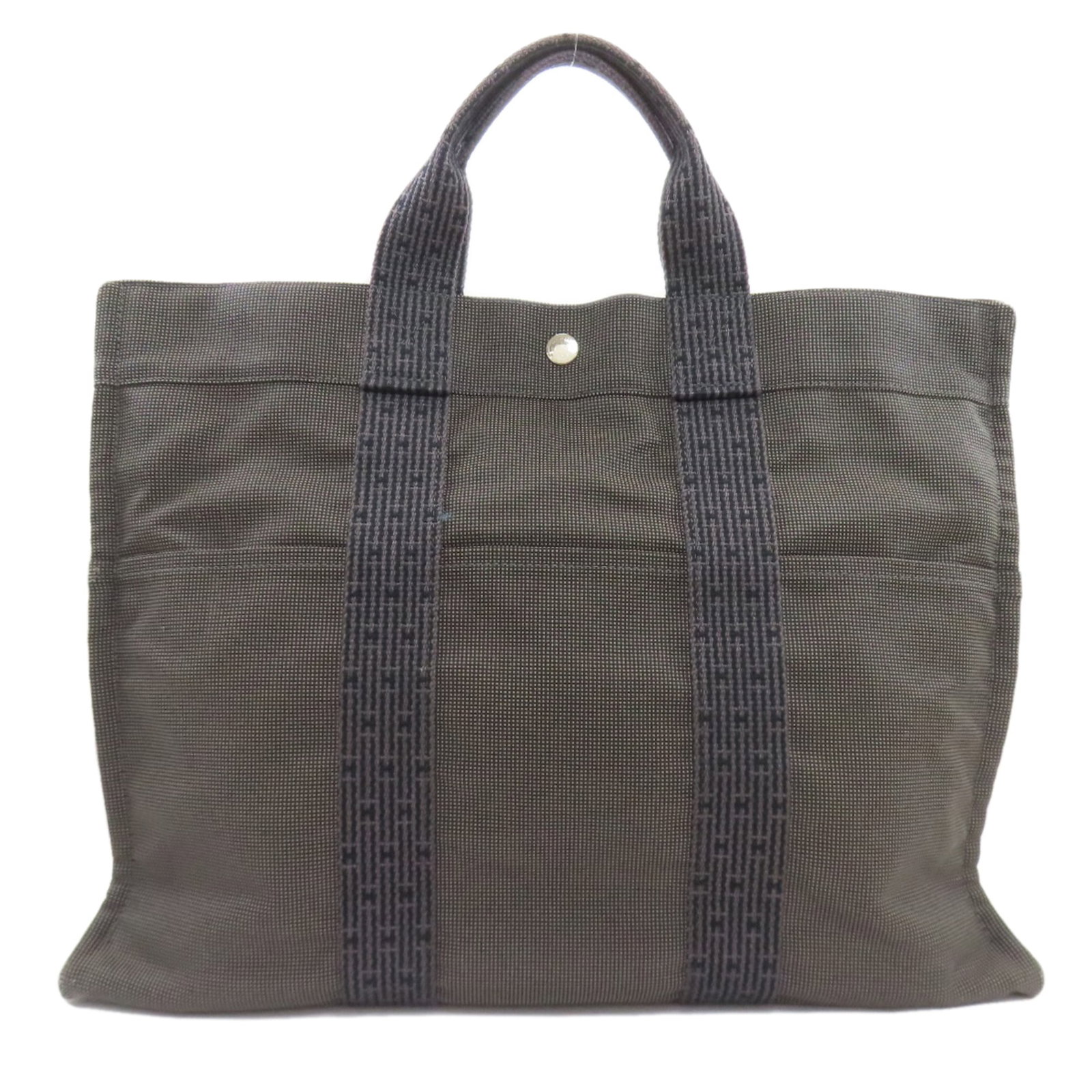 Handbag from Hermes - 2