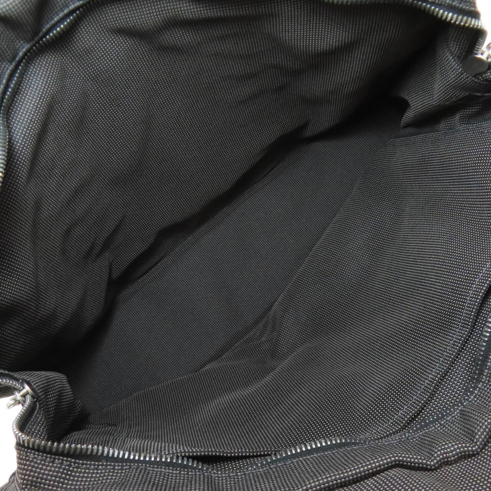 Handbag from Hermes - 5