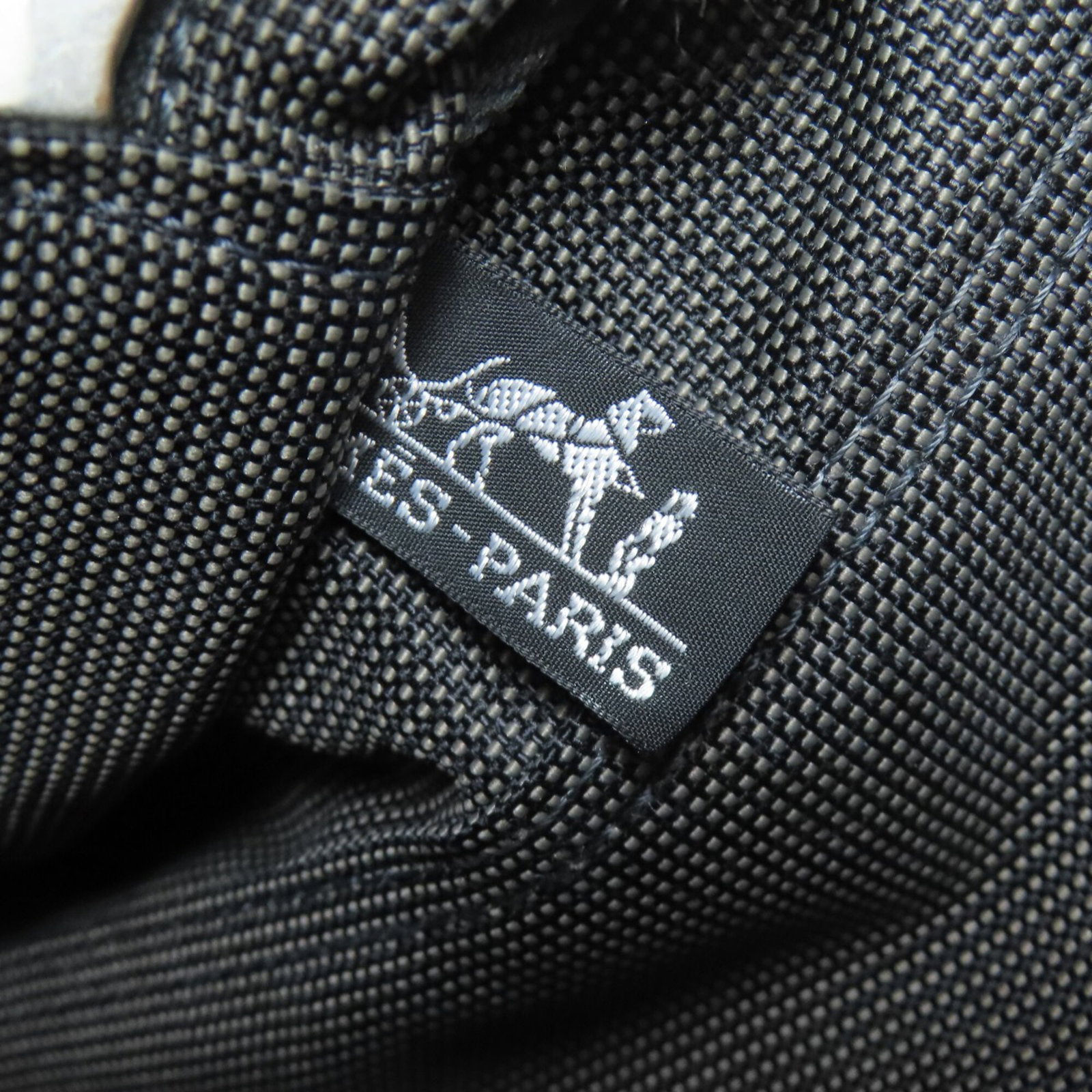 Handbag from Hermes - 6