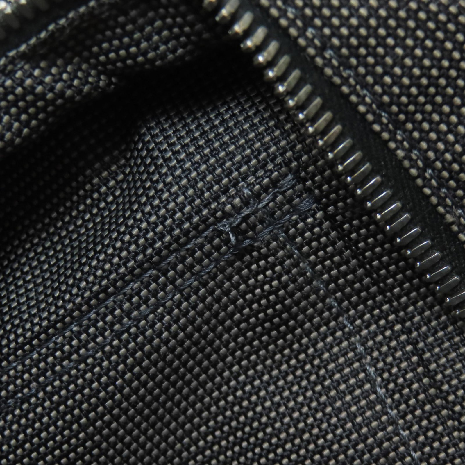 Handbag from Hermes - 8