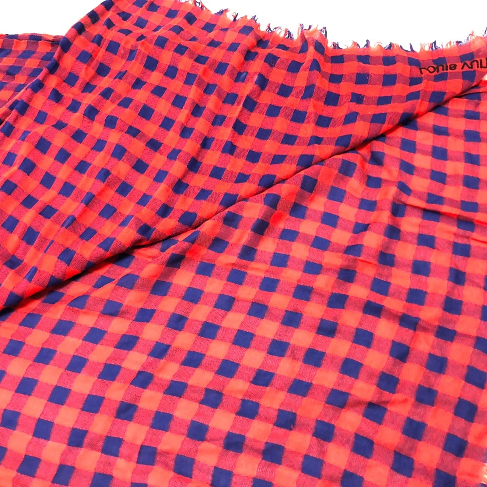 Stole by Louis Vuitton - 4