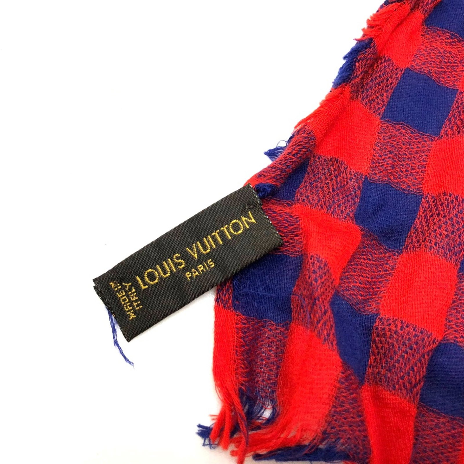 Stole by Louis Vuitton - 6