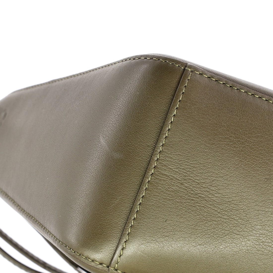 Hobo Leather Mini Hammock - 6