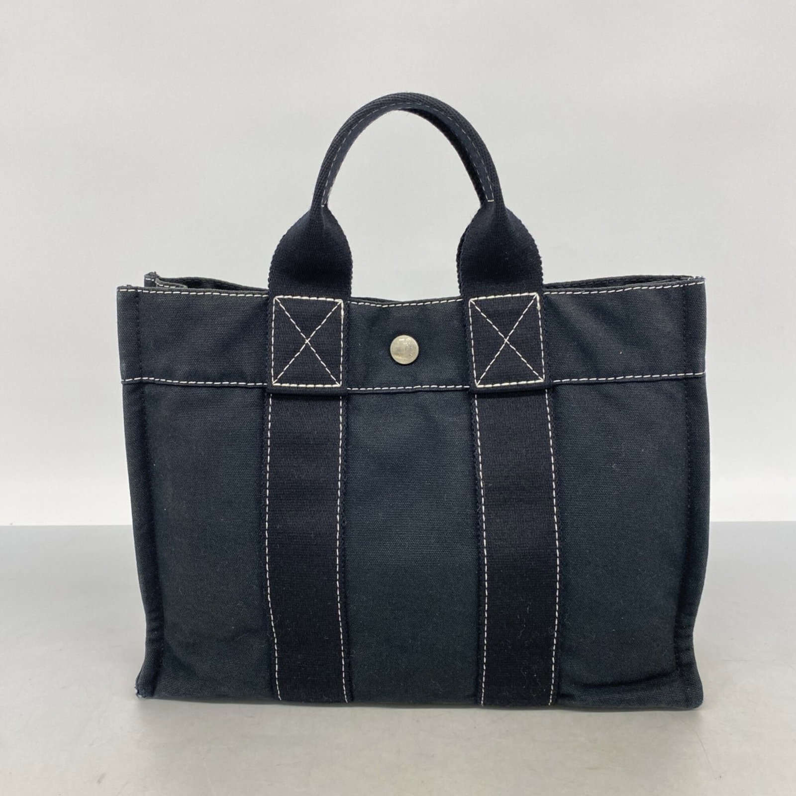 Handbag from Hermes - 10