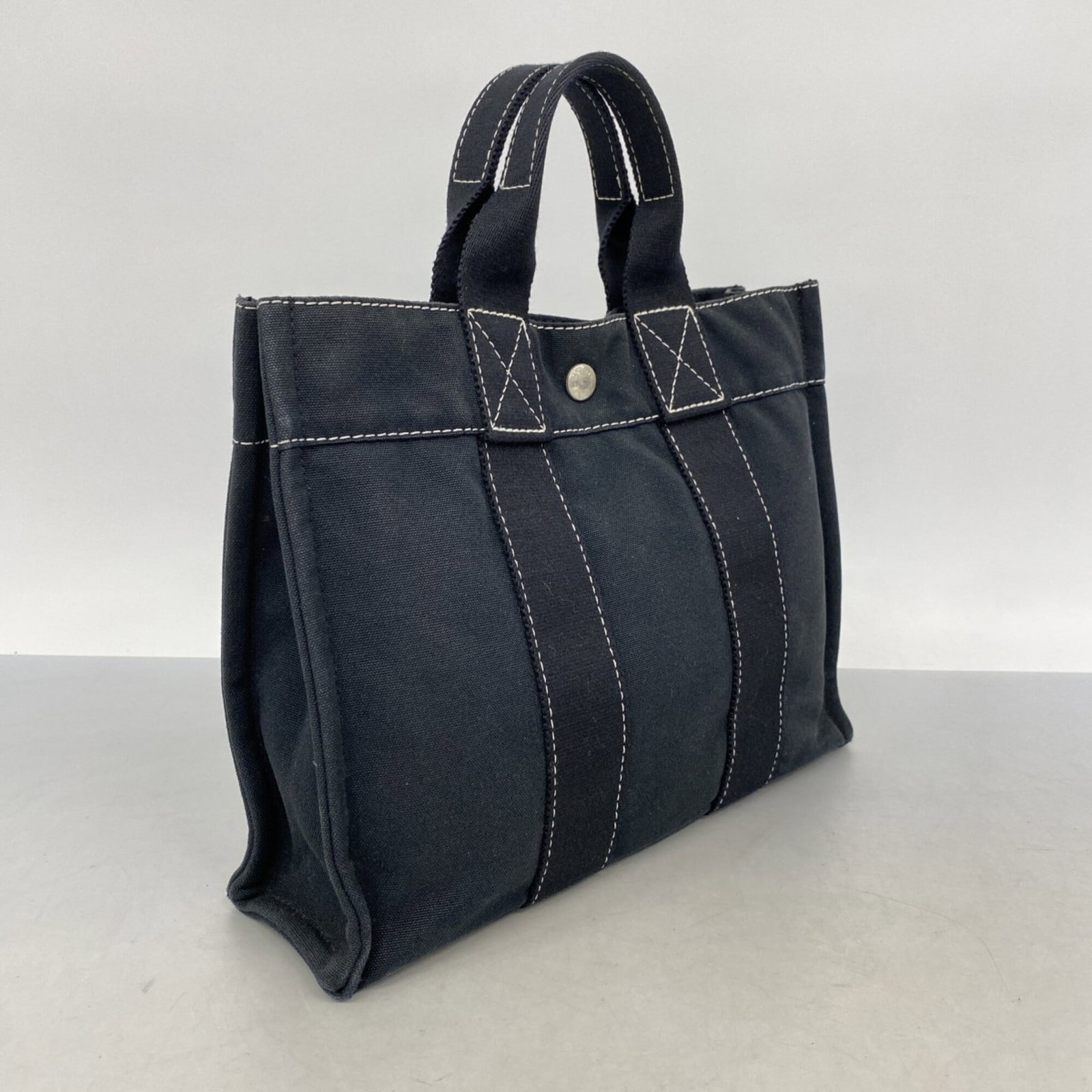 Handbag from Hermes - 2