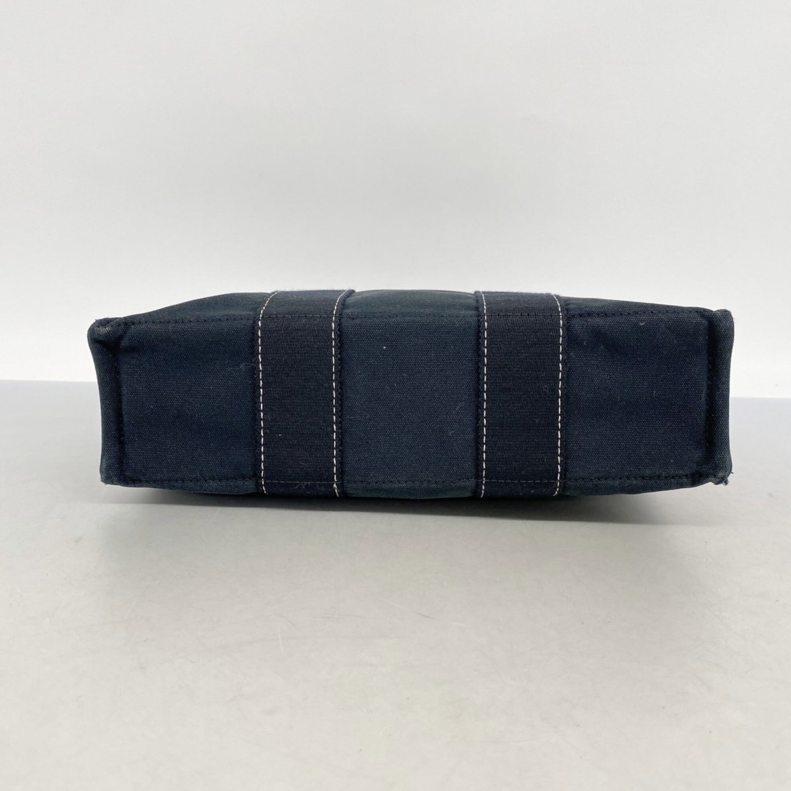 Handbag from Hermes - 3