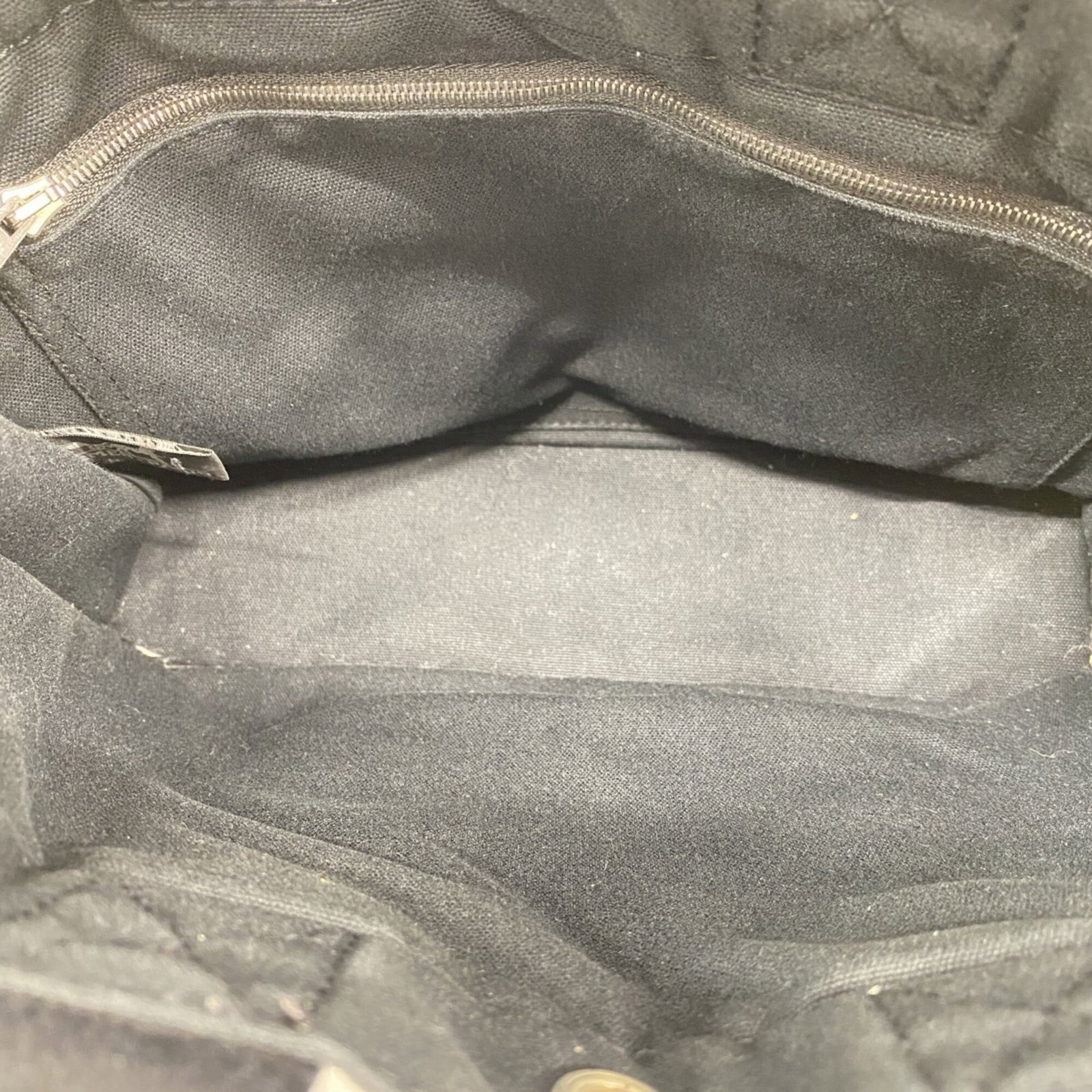 Handbag from Hermes - 4