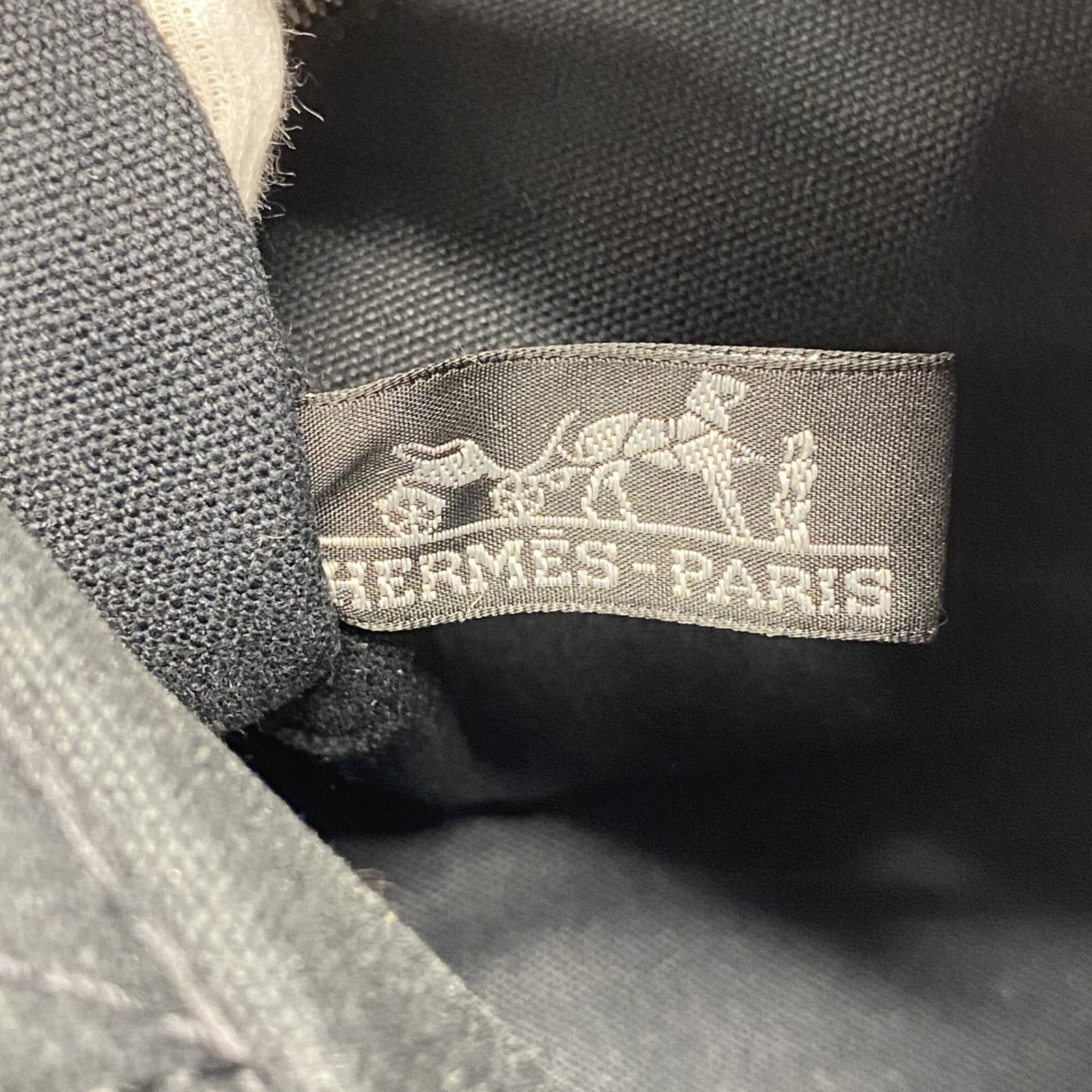 Handbag from Hermes - 5