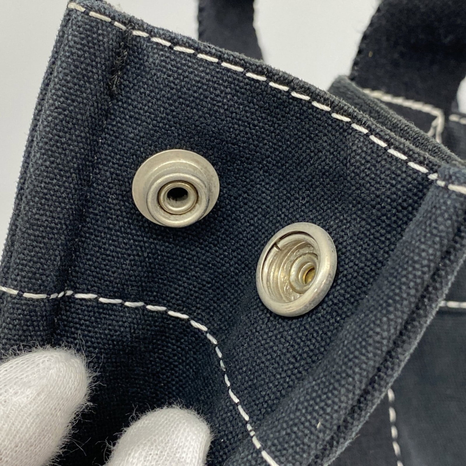 Handbag from Hermes - 7