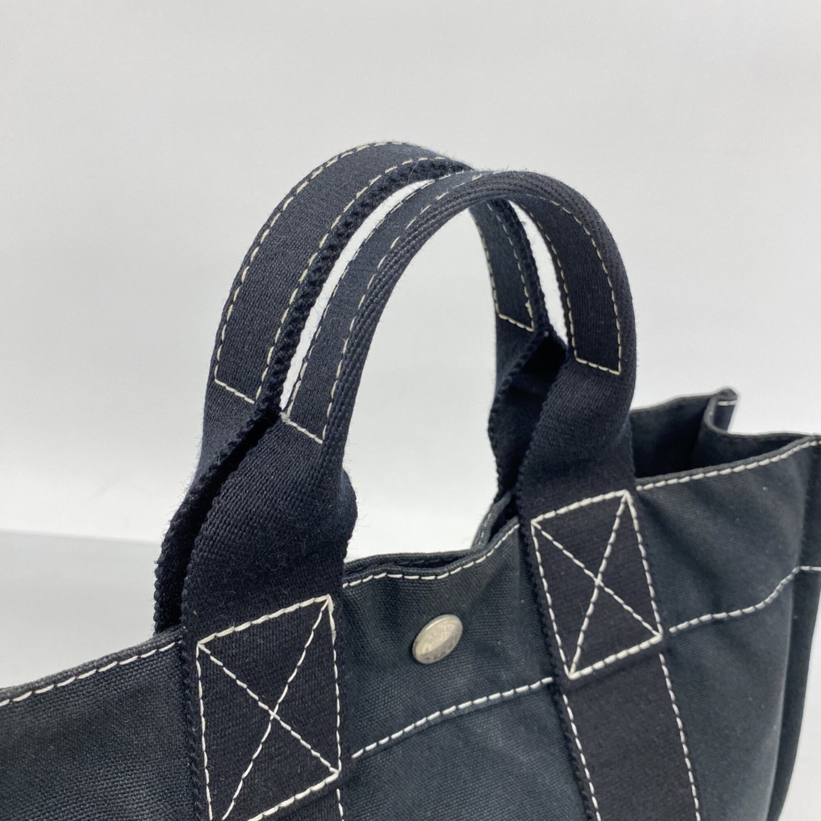Handbag from Hermes - 9