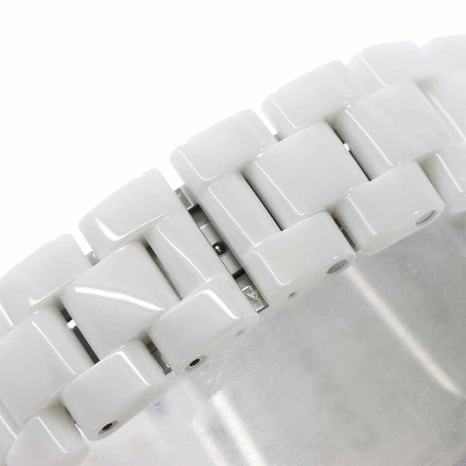 Chanel Wristwatch - 6