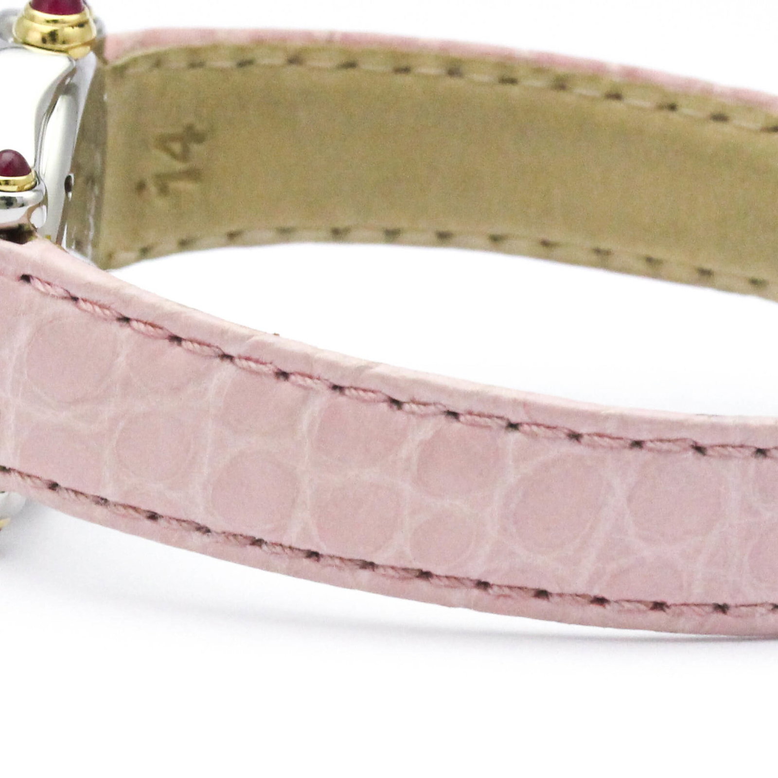 Chopard Wristwatch - 3