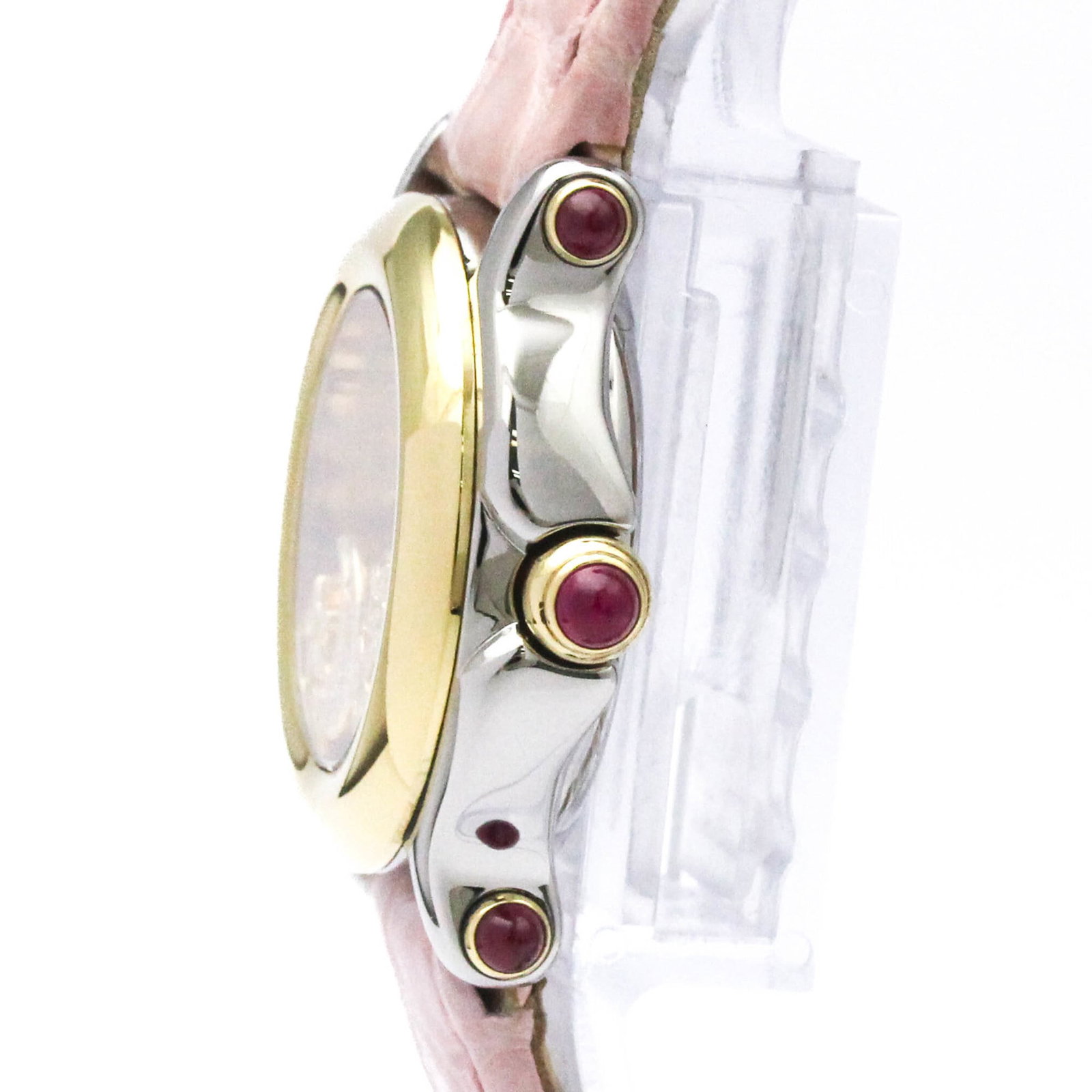 Chopard Wristwatch - 4