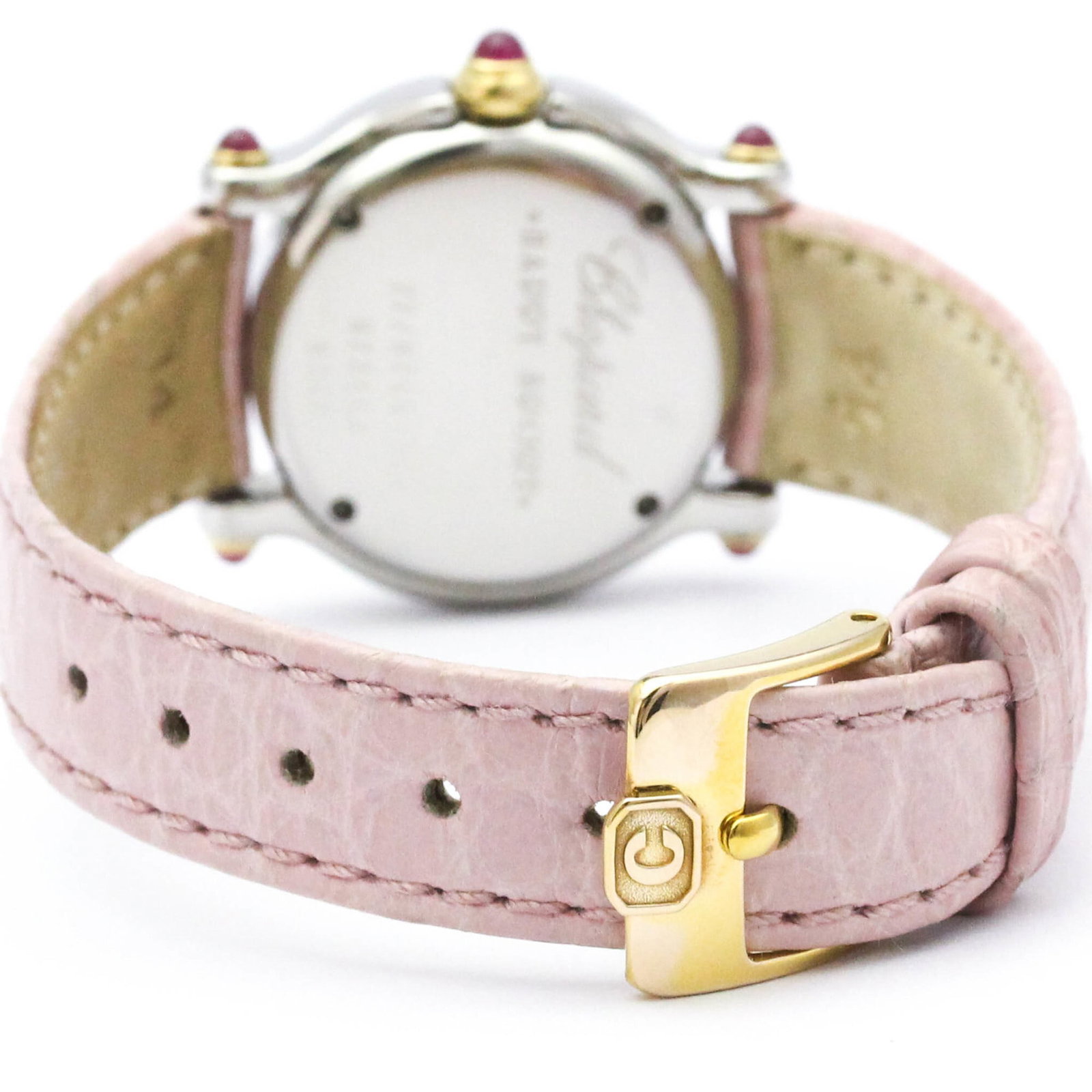 Chopard Wristwatch - 5