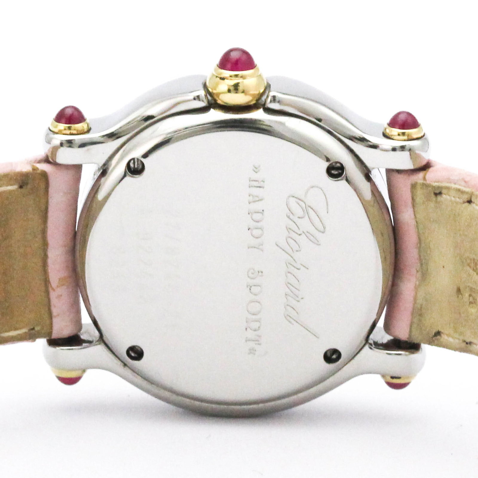 Chopard Wristwatch - 6