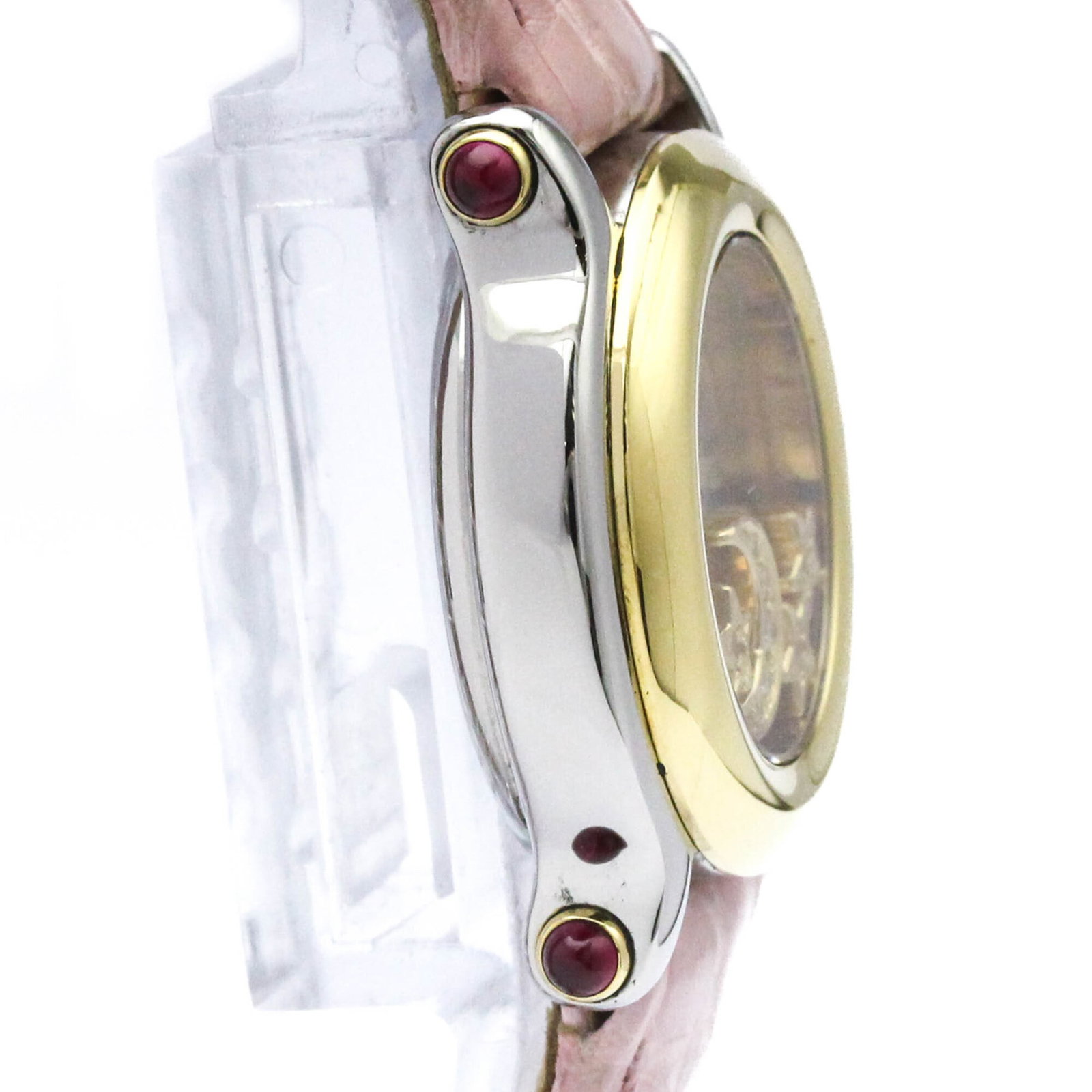 Chopard Wristwatch - 8