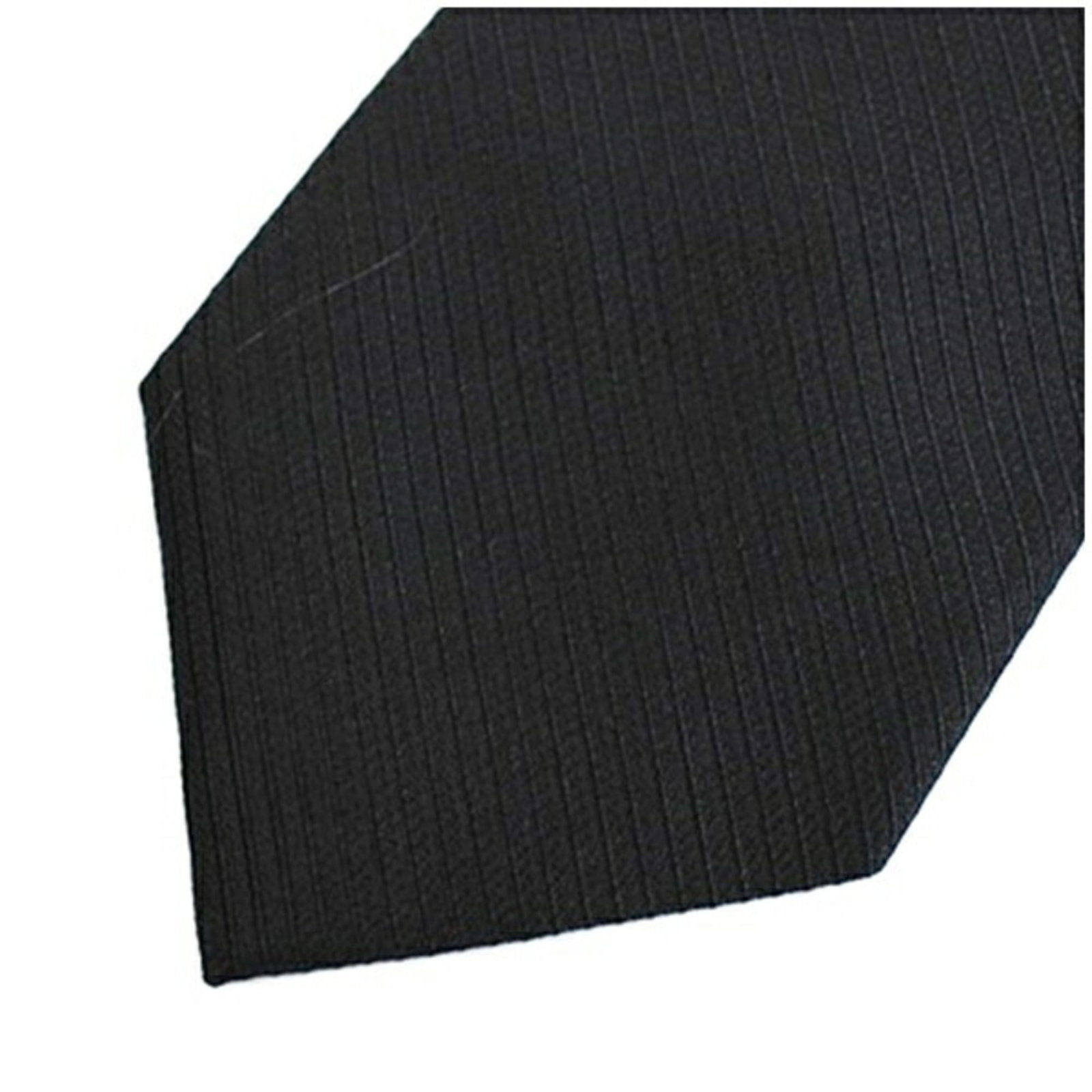 Gucci silk cravat - 3
