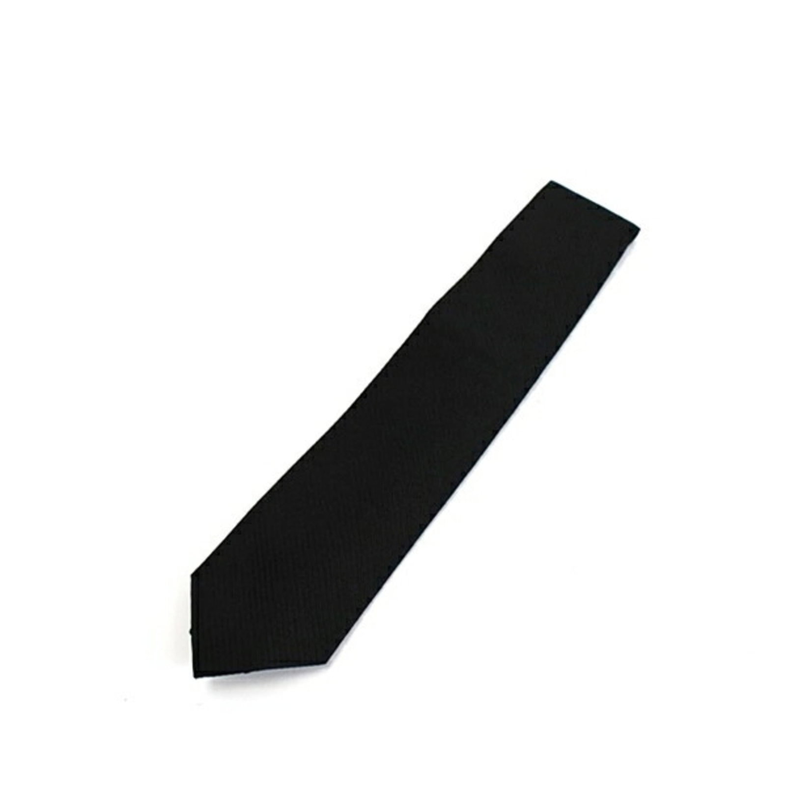 Gucci silk cravat - 7