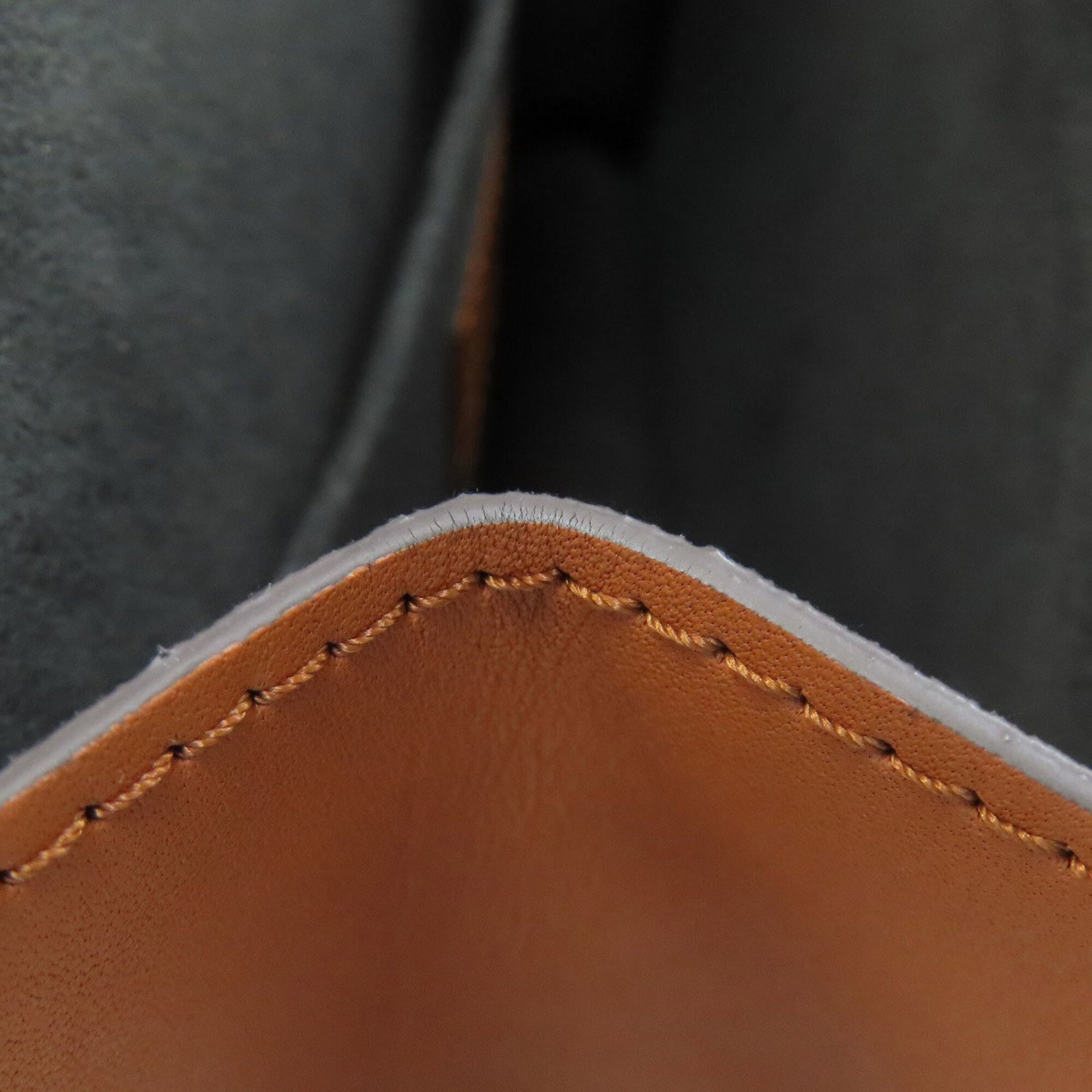Shoulder Bag Monogram Louis Vuitton - 11