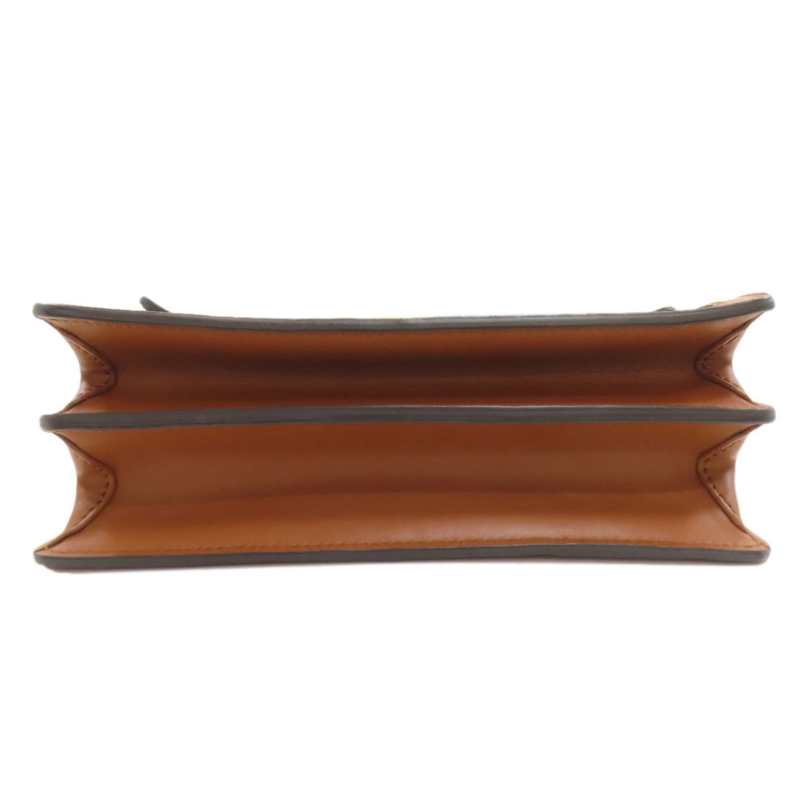 Shoulder Bag Monogram Louis Vuitton - 4