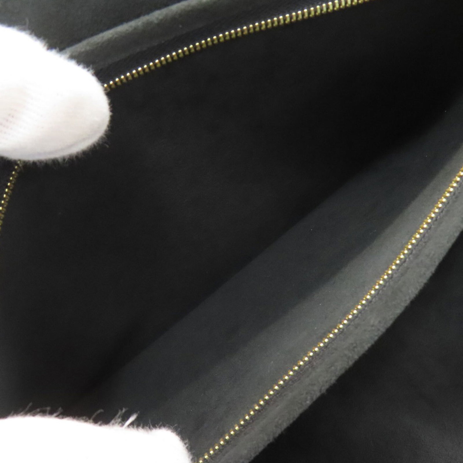 Shoulder Bag Monogram Louis Vuitton - 6