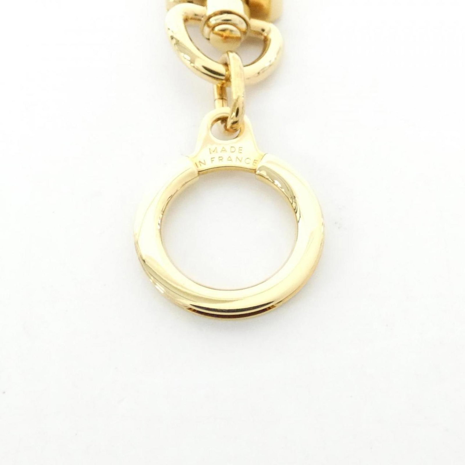 Keyring from Louis Vuitton - 2