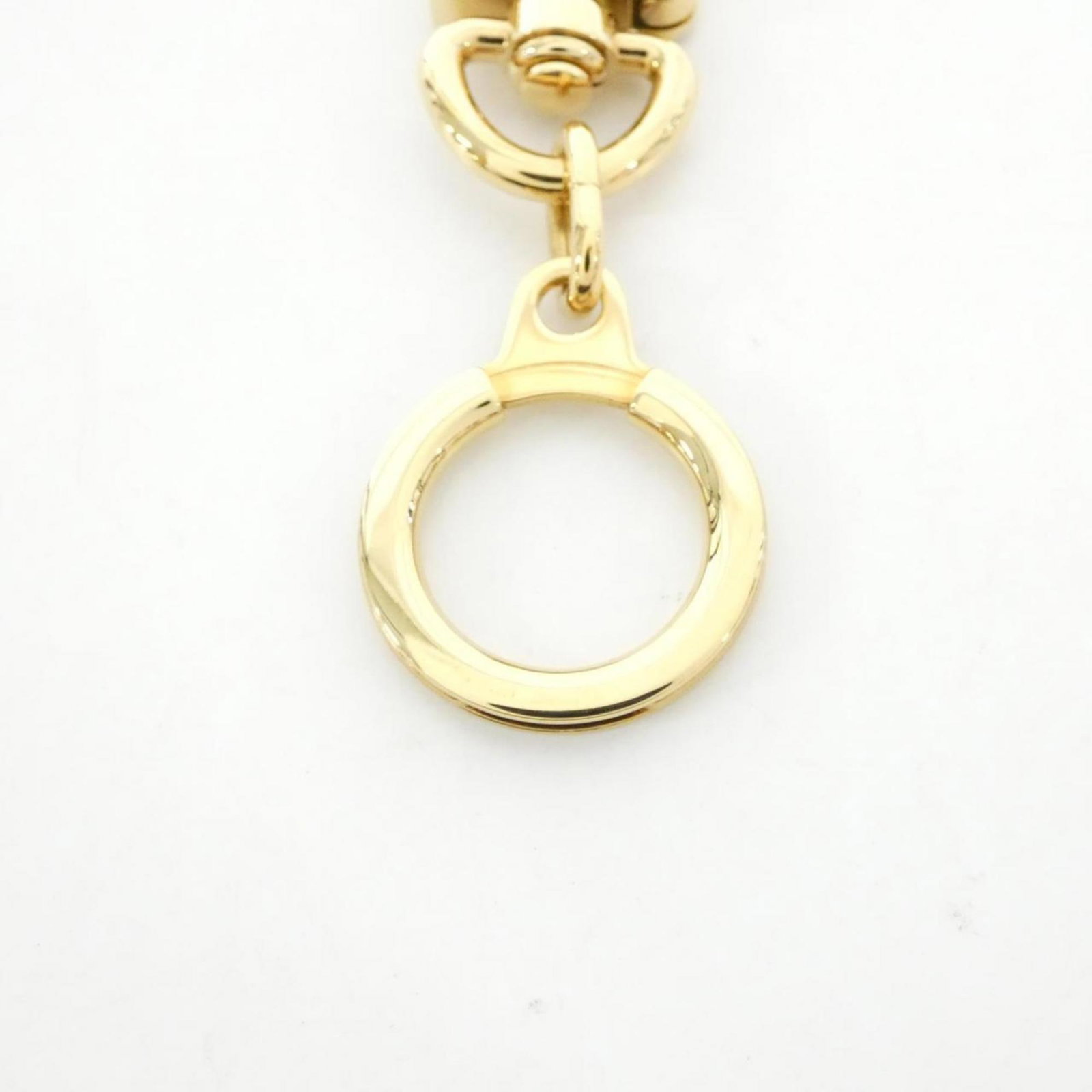 Keyring from Louis Vuitton - 3