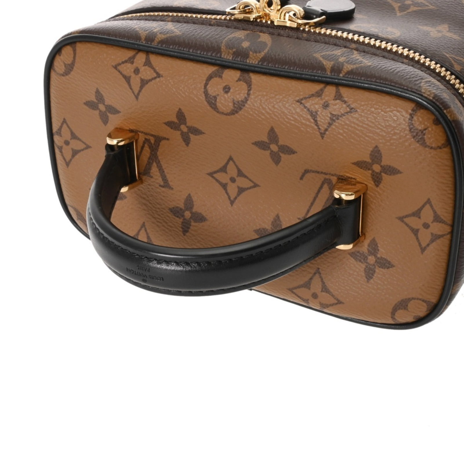 Vanity Bag Monogram Louis Vuitton - 4