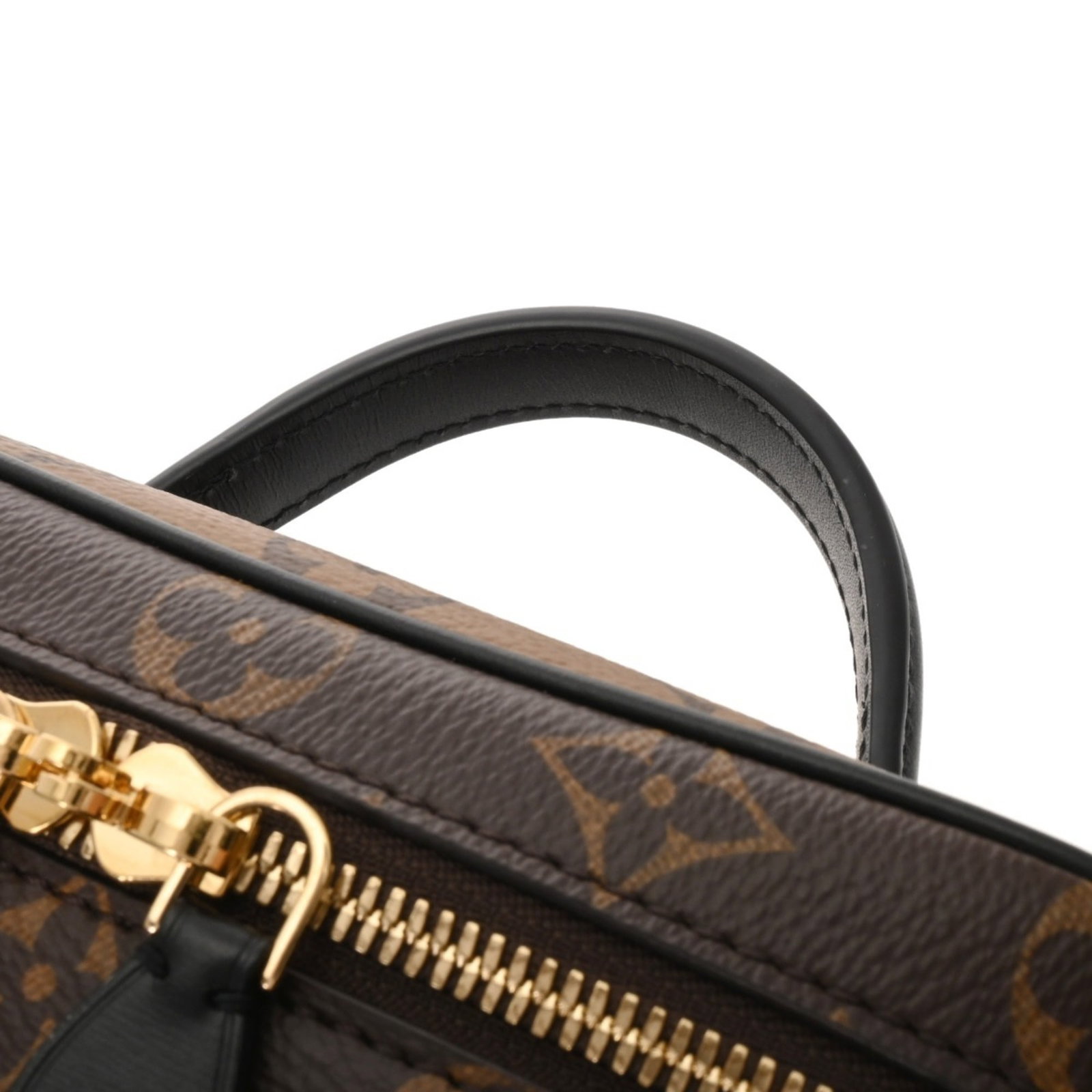 Vanity Bag Monogram Louis Vuitton - 5