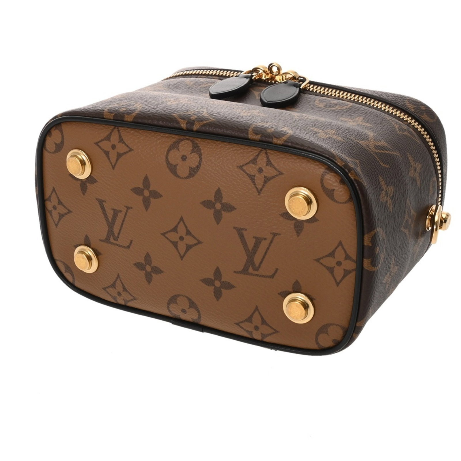 Vanity Bag Monogram Louis Vuitton - 7