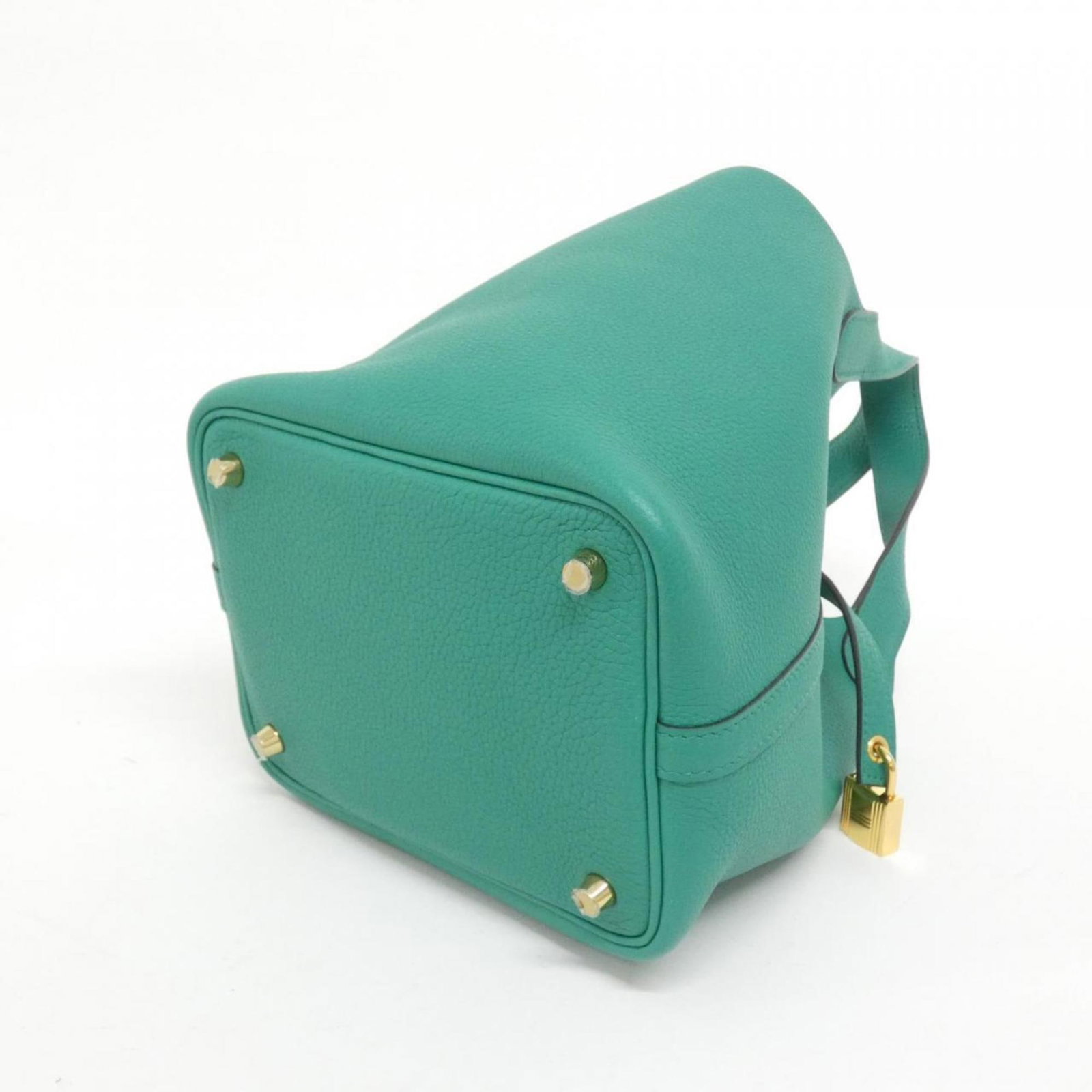Handbag by Hermes - 2
