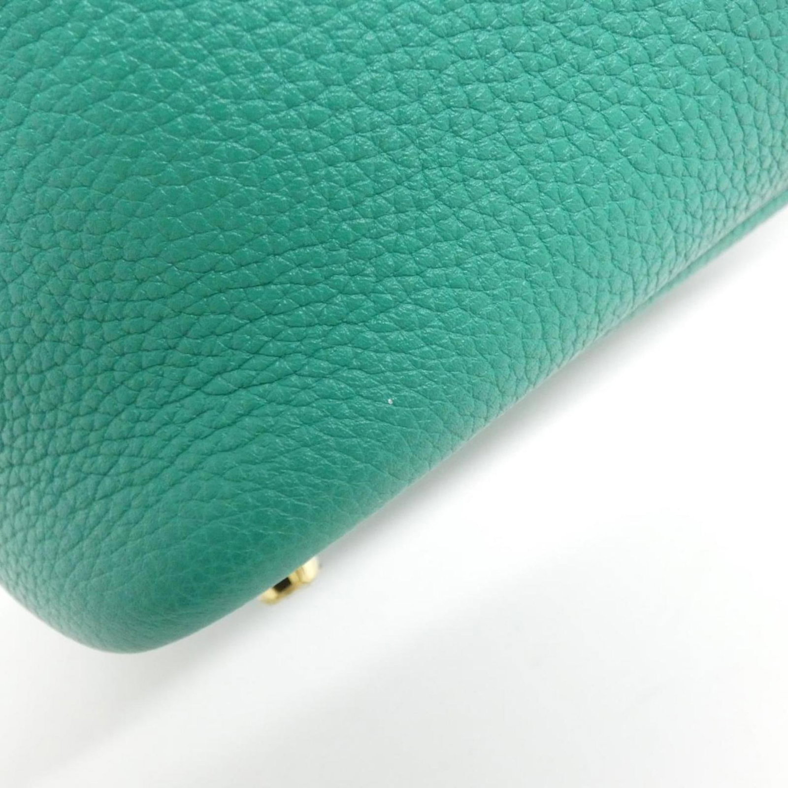 Handbag by Hermes - 3