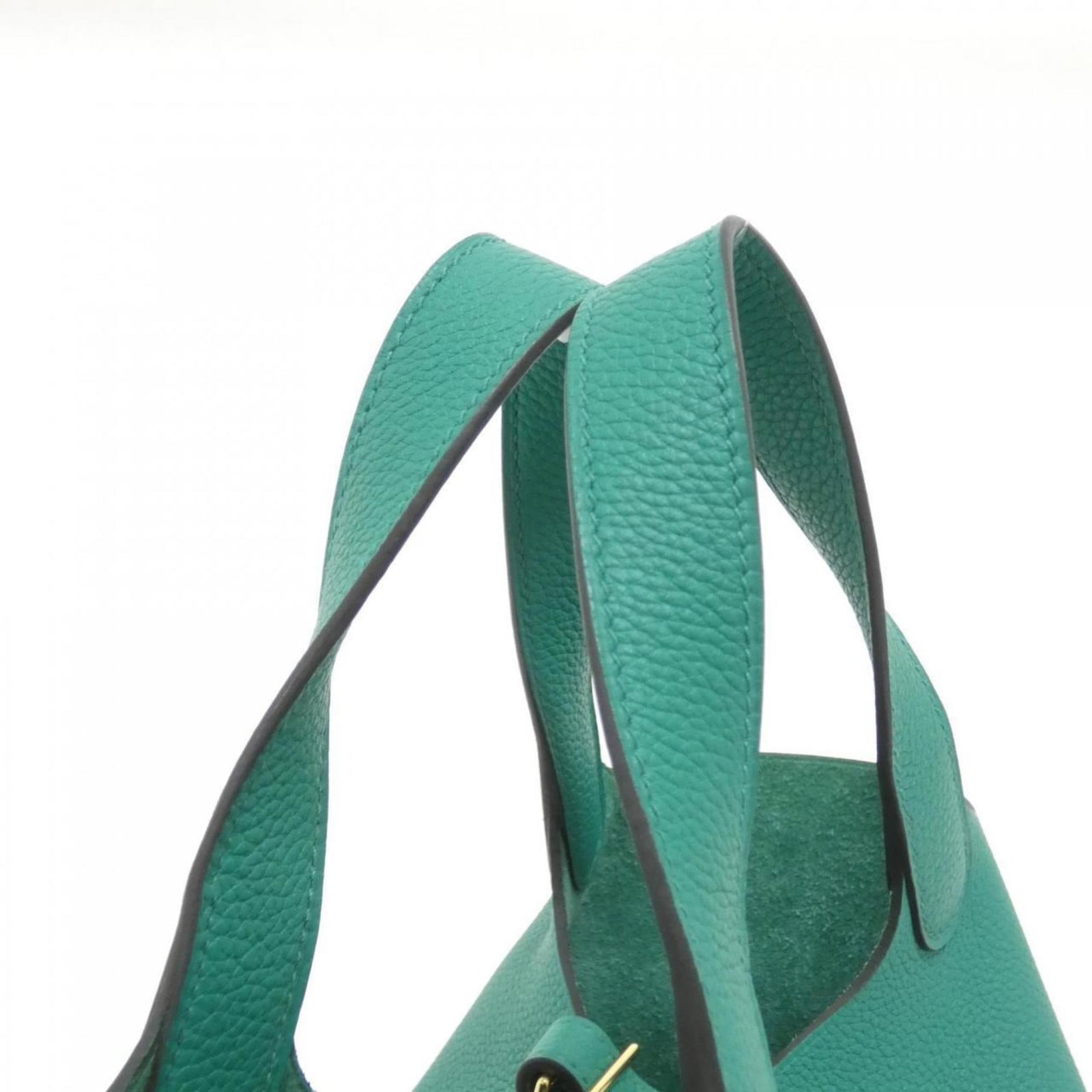Handbag by Hermes - 5