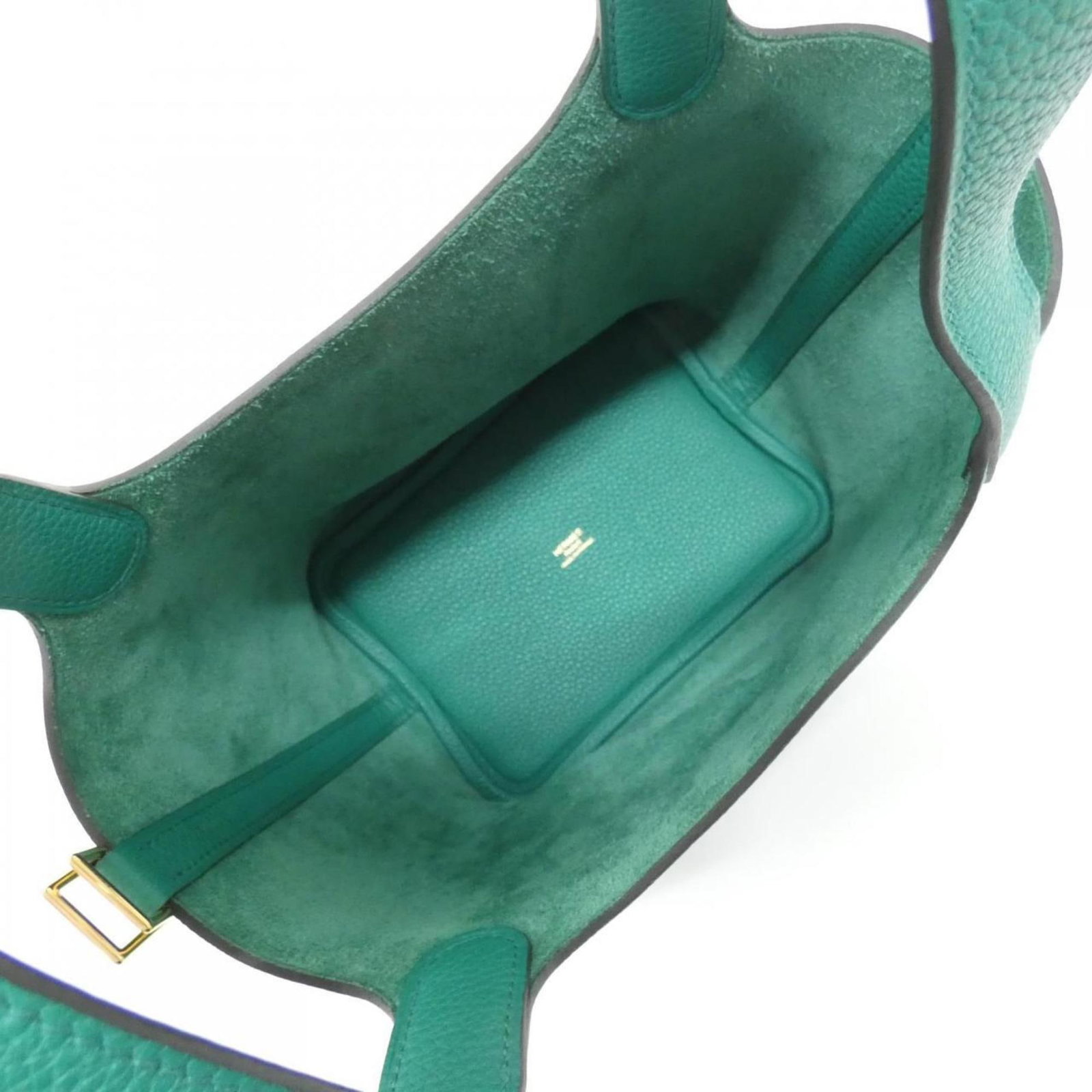 Handbag by Hermes - 6