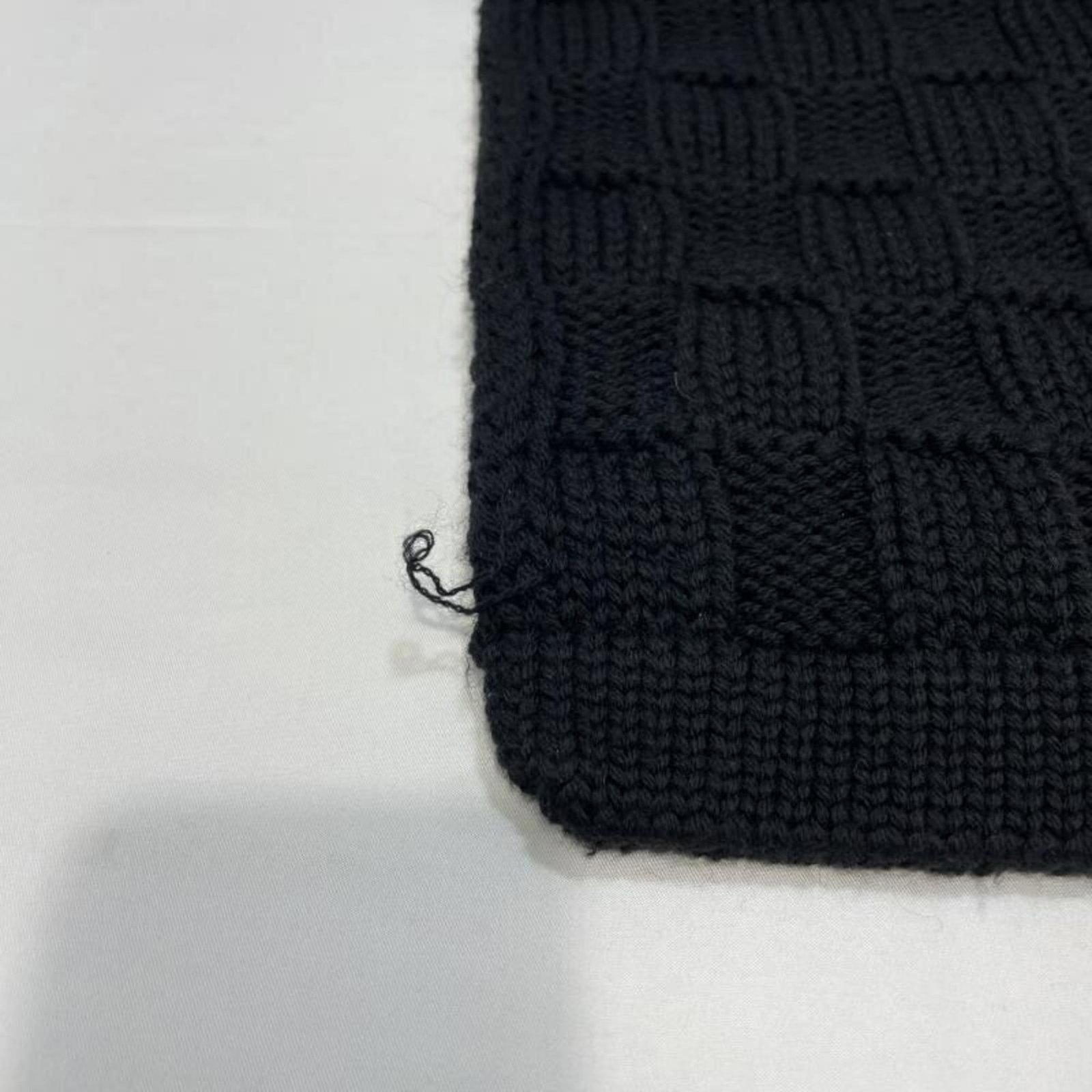 Louis Vuitton Stole - 4
