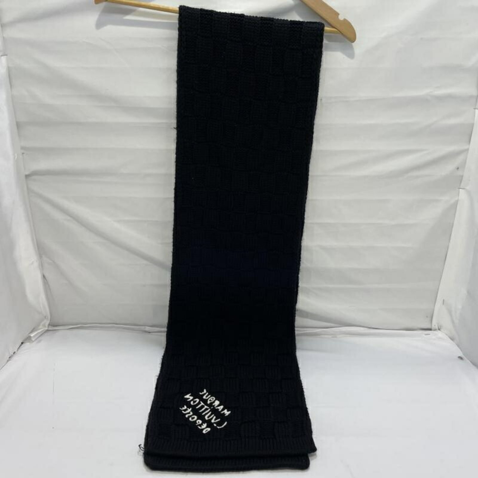 Louis Vuitton Stole - 6