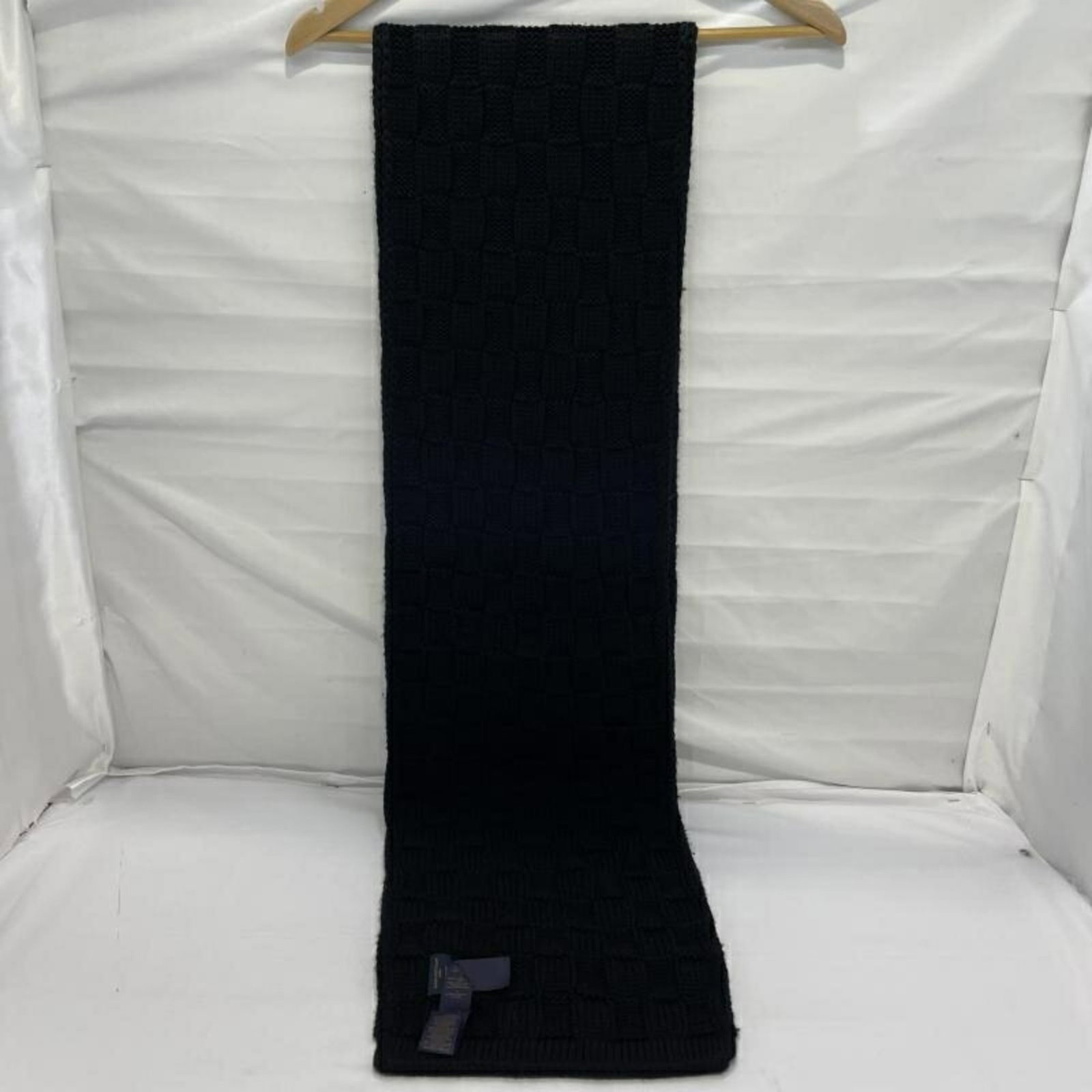 Louis Vuitton Stole - 7