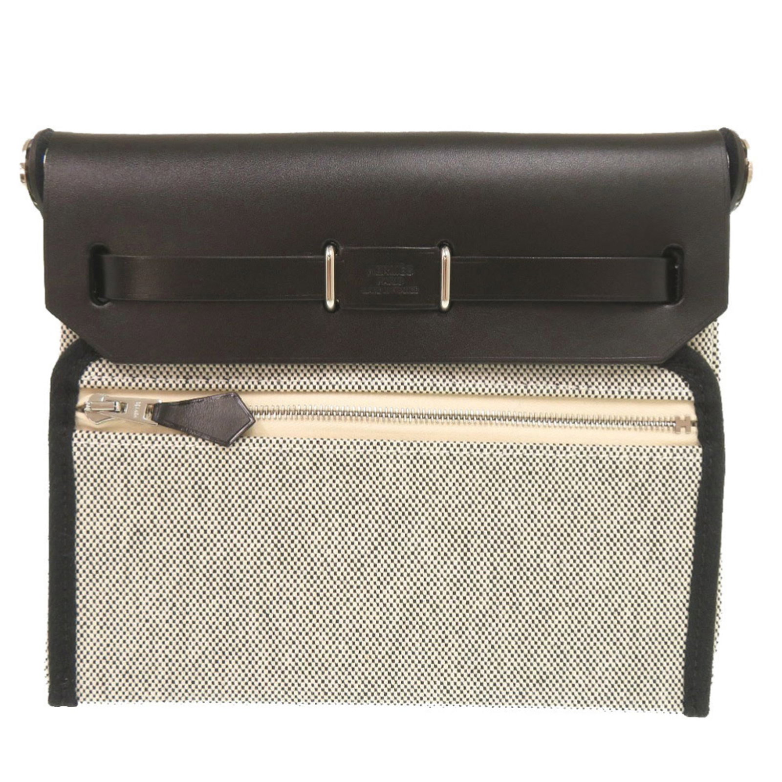 Hermes Shoulder Bag - 3