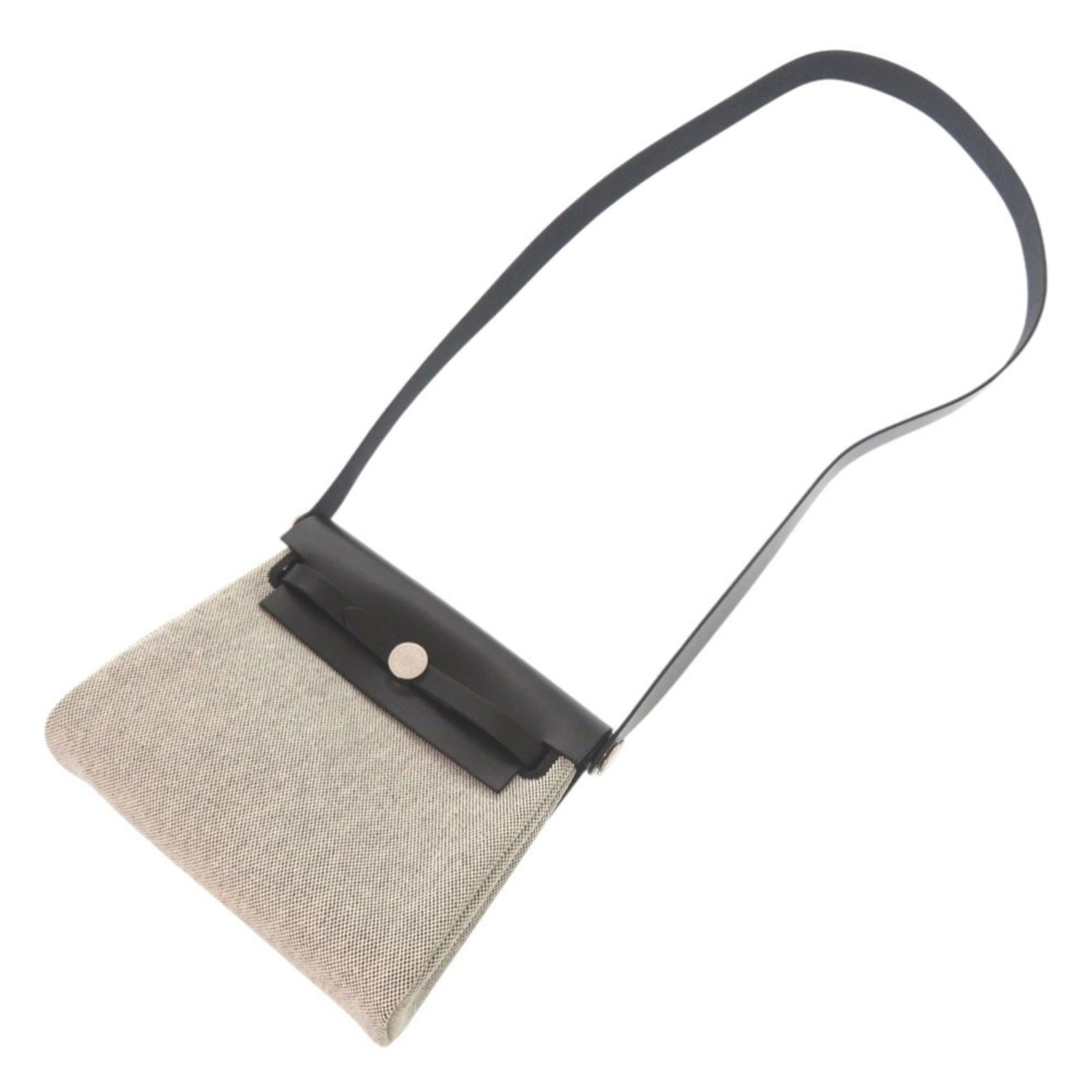 Hermes Shoulder Bag - 6