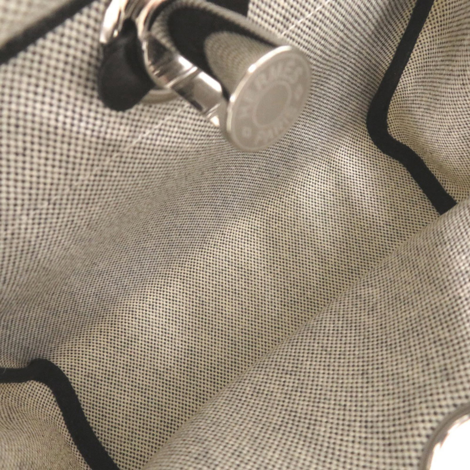 Hermes Shoulder Bag - 7
