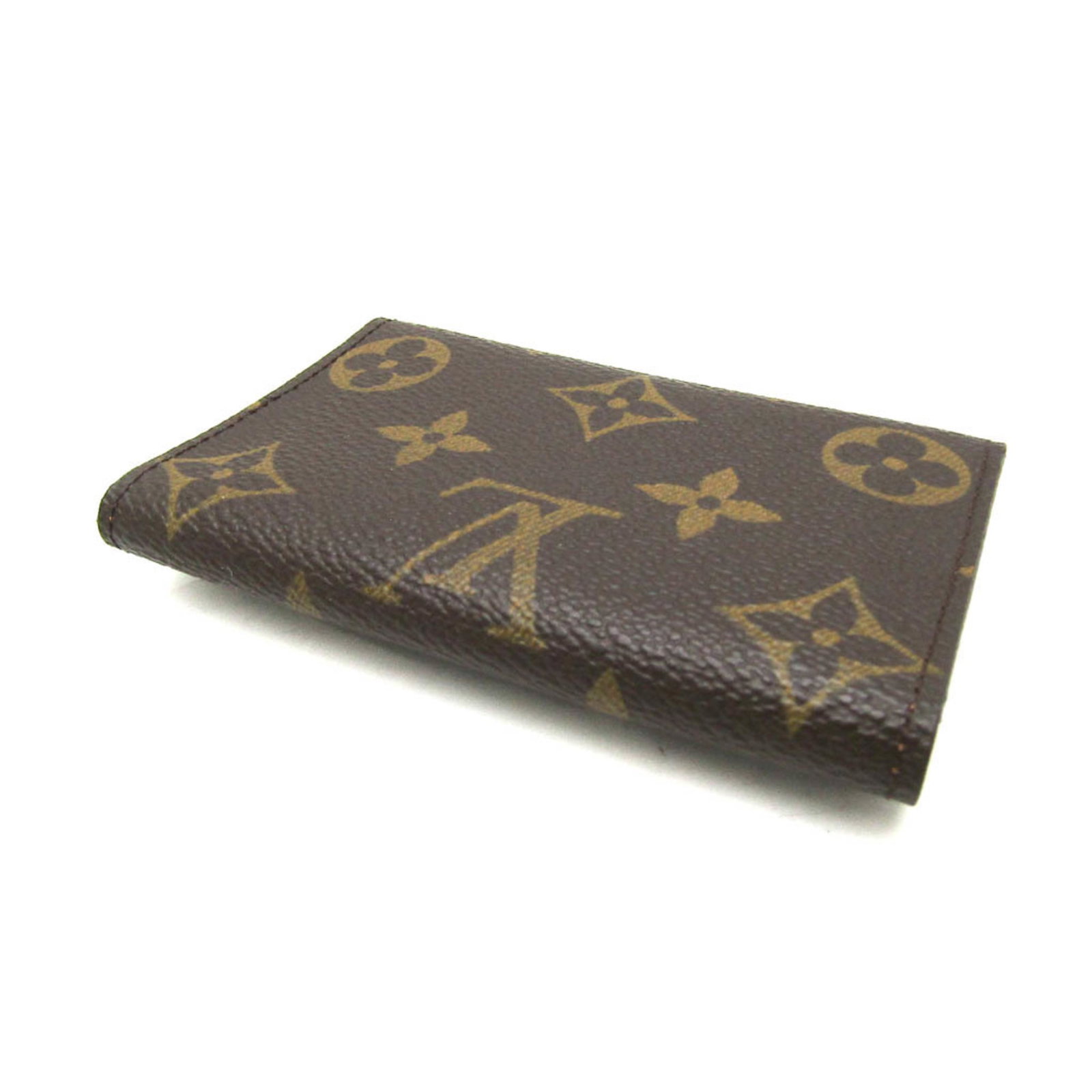 Monogram Keycase Louis Vuitton - 2