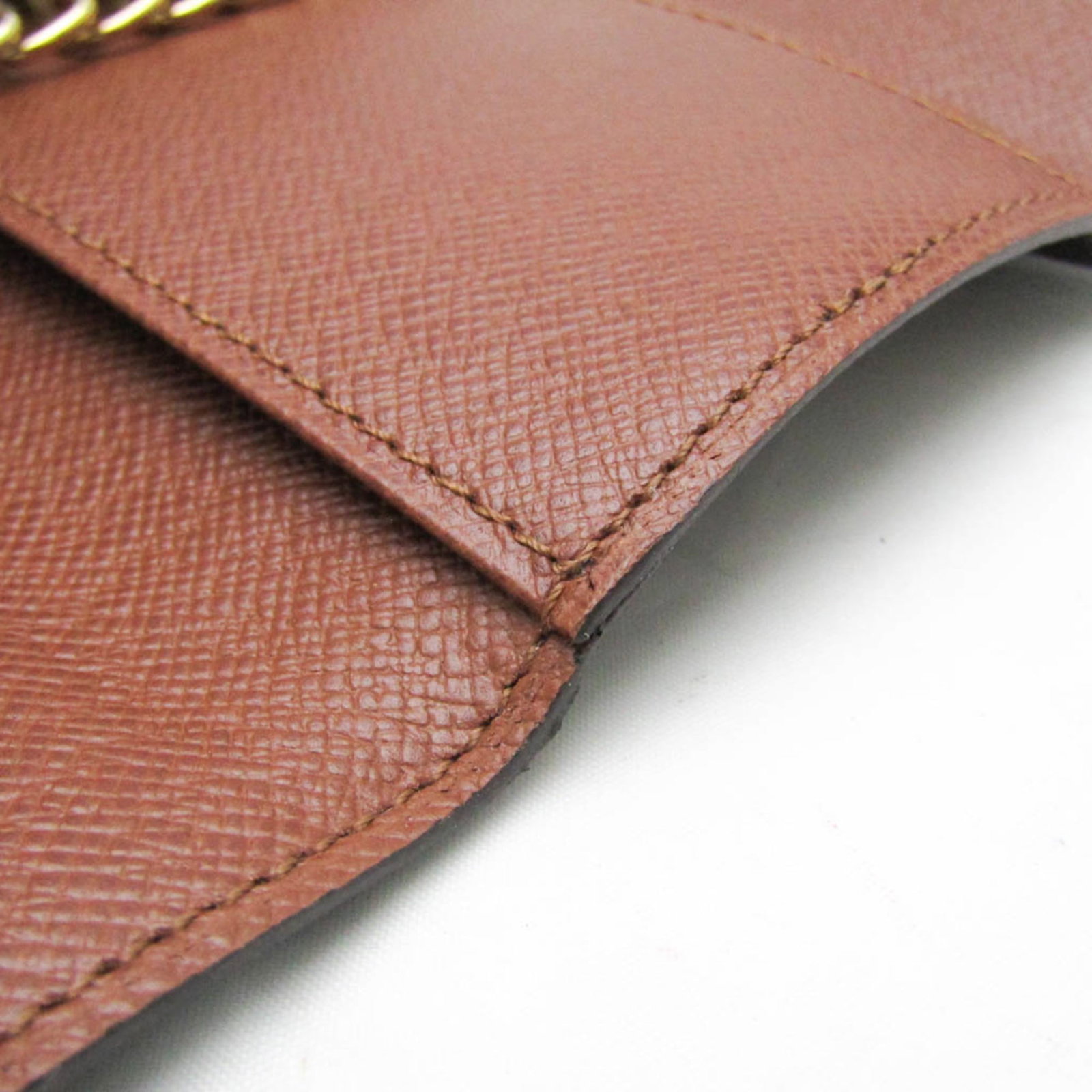 Monogram Keycase Louis Vuitton - 7
