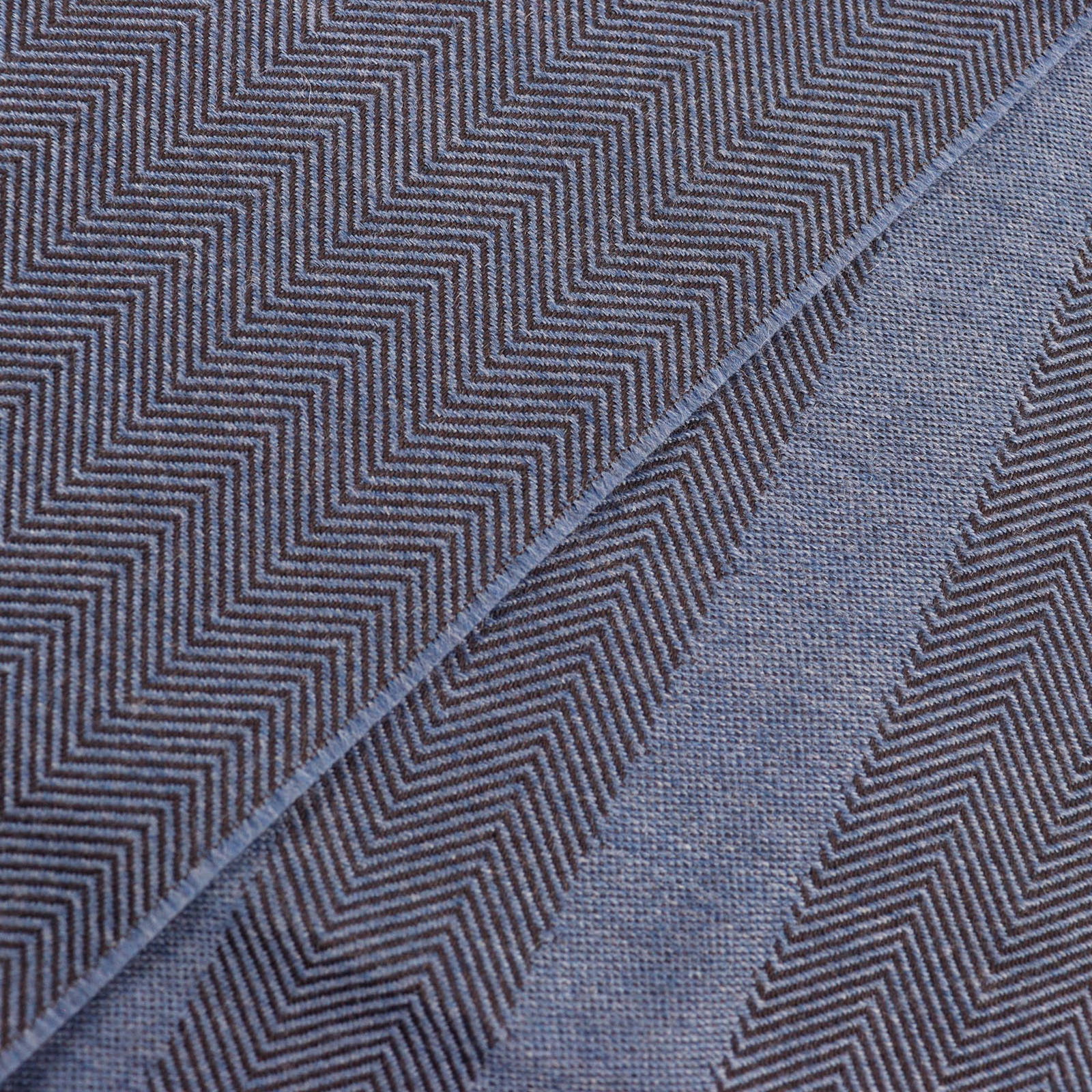 Gucci shawl wool - 6